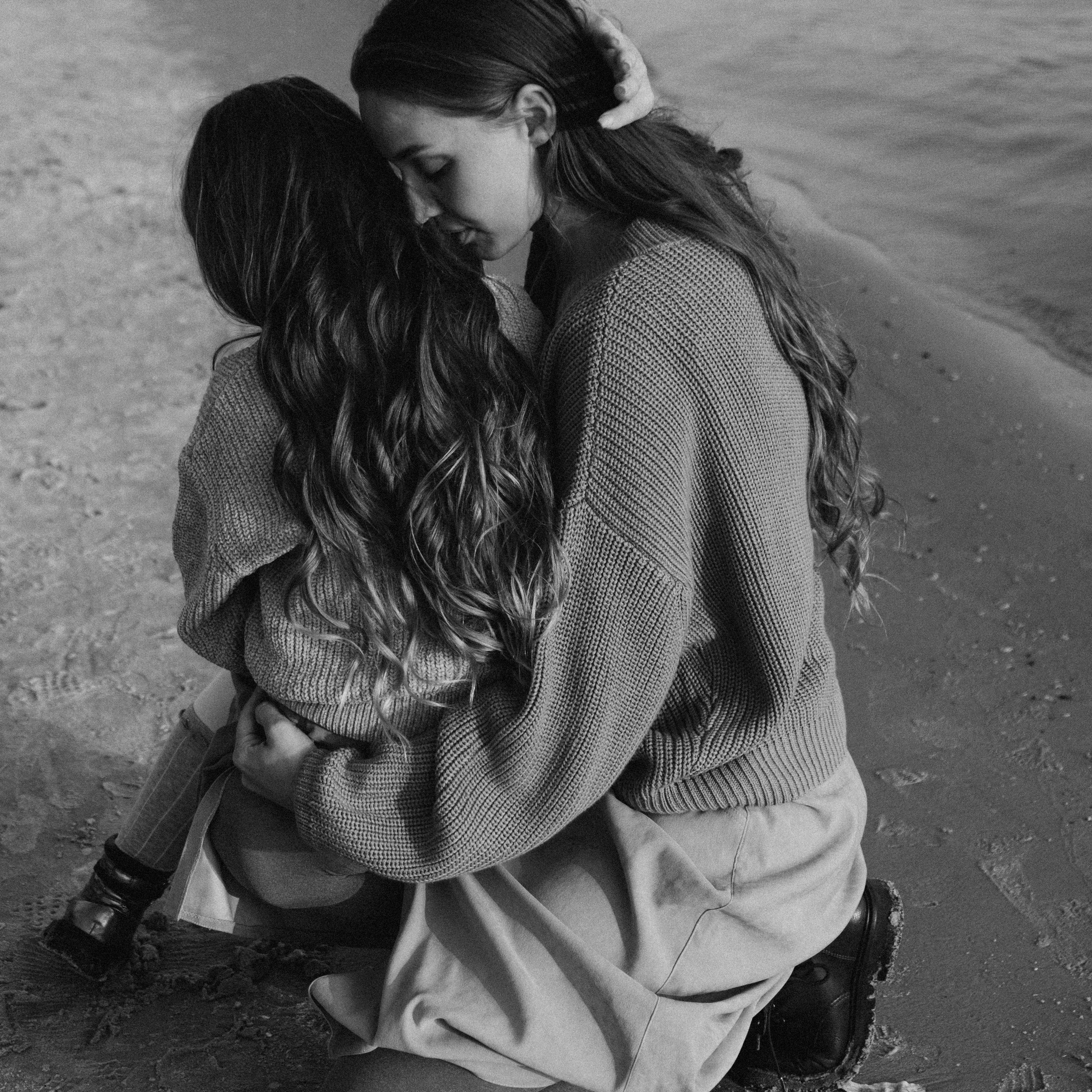 Отзывы. Семейный фотограф в Ростове-на-Дону Яна Макаренко