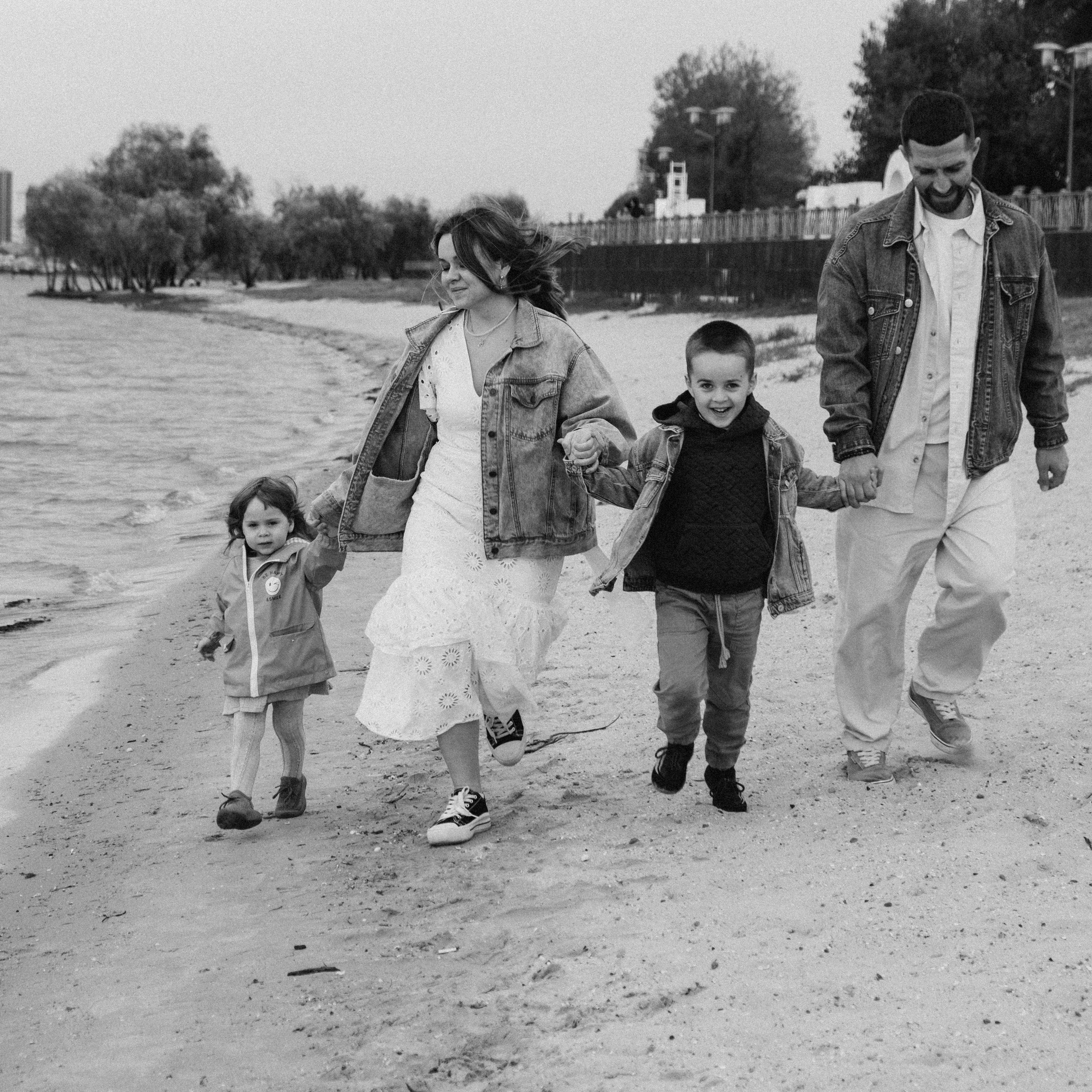 Отзывы. Семейный фотограф в Ростове-на-Дону Яна Макаренко