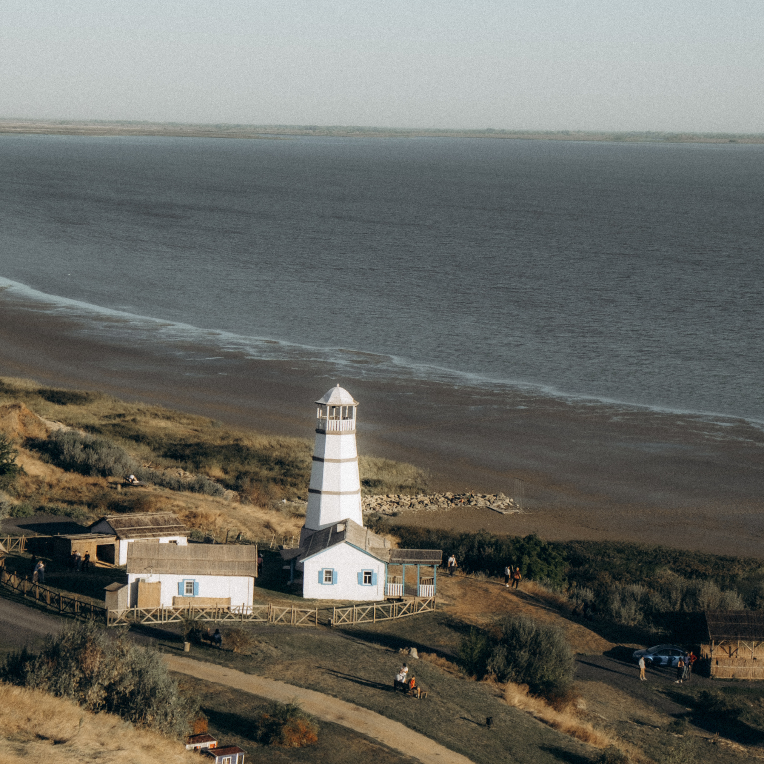Отзывы. Семейный фотограф в Ростове-на-Дону Яна Макаренко