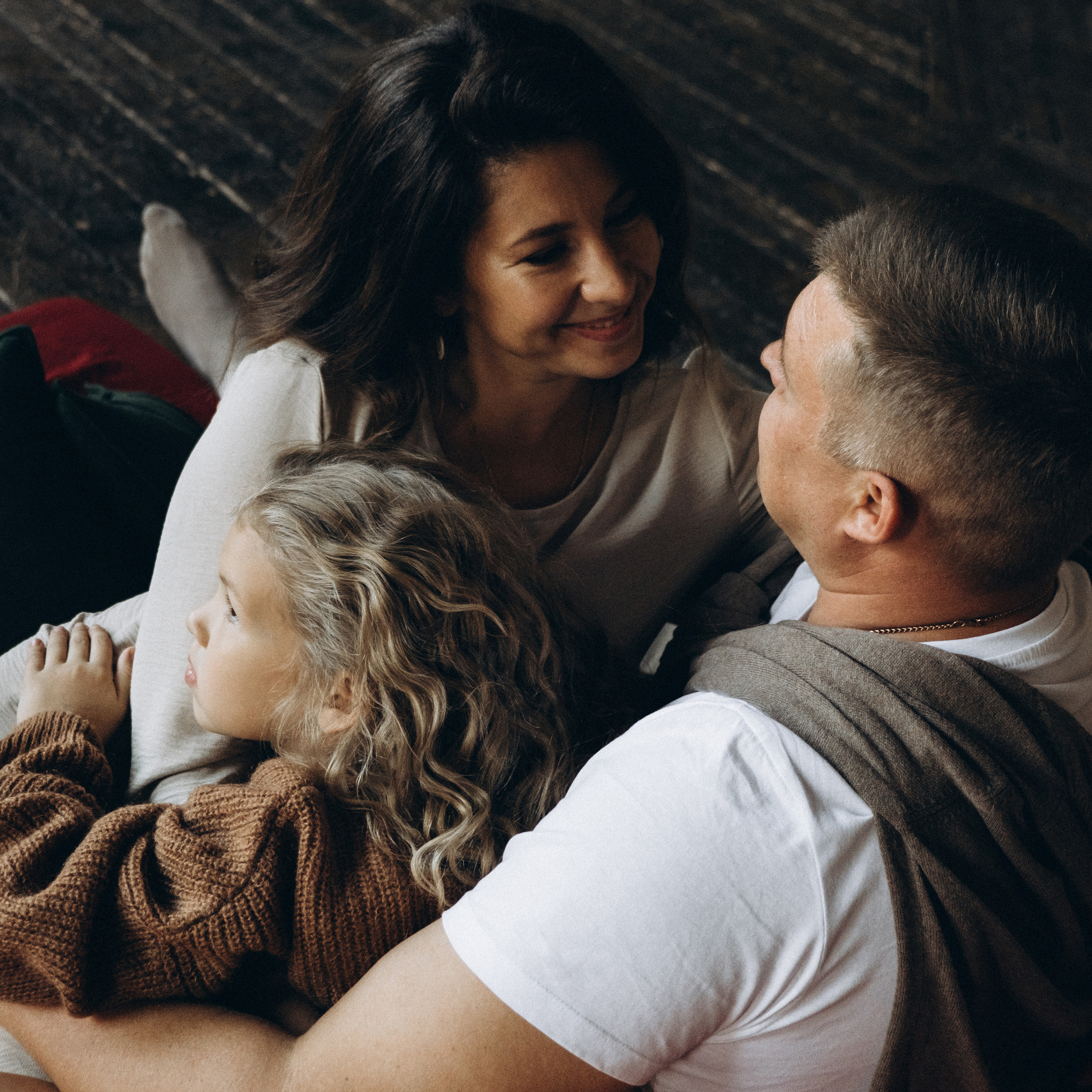 Отзывы. Семейный фотограф в Ростове-на-Дону Яна Макаренко