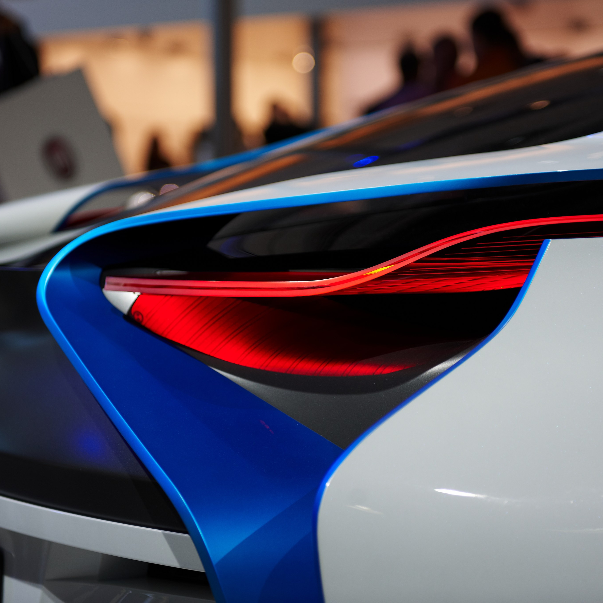 АВТОМОБИЛИ