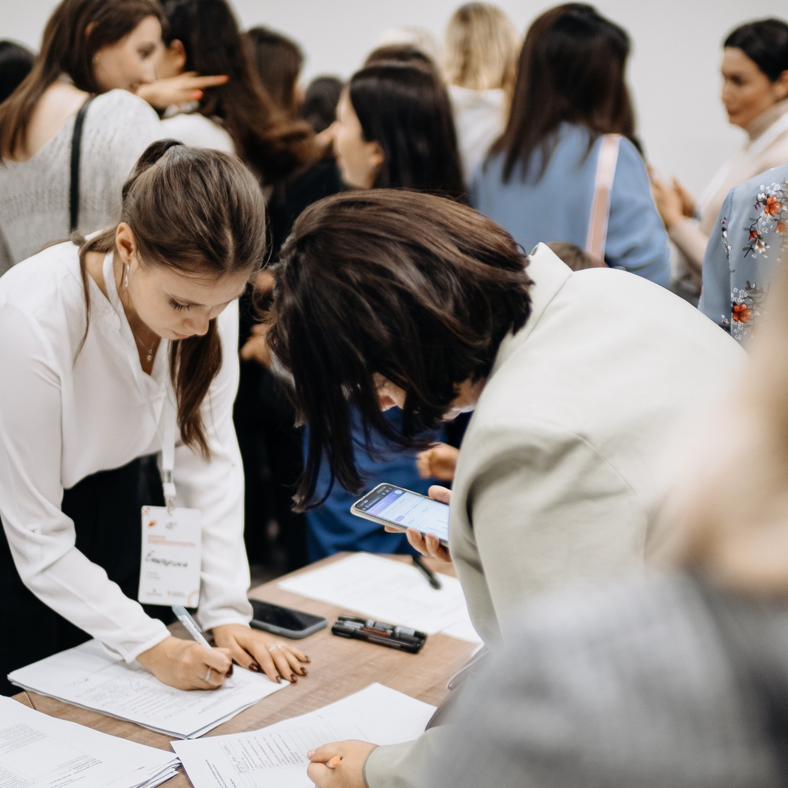 Отзывы. Фотограф Казань Иннополис Артем Байбурин