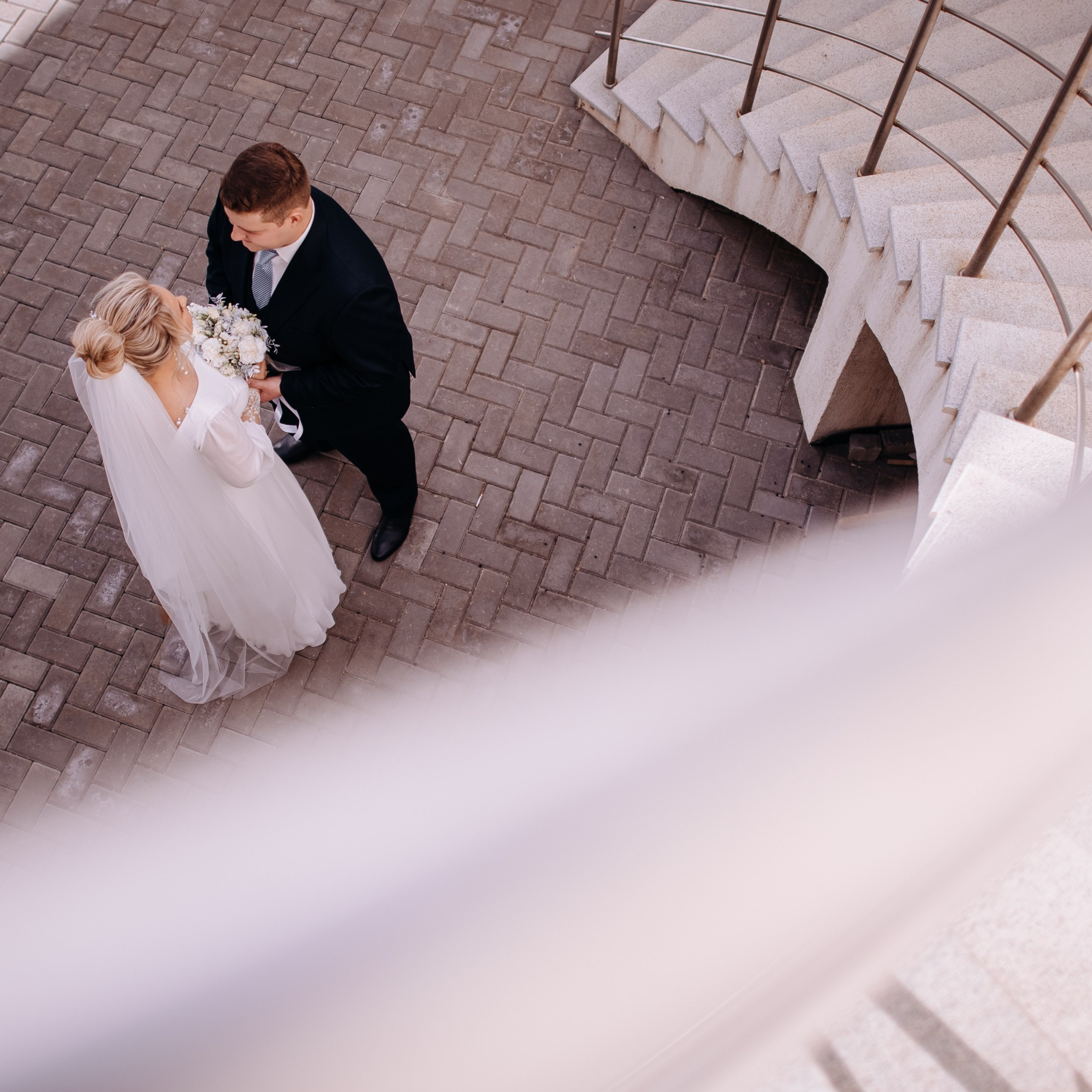 Отзывы. Фотограф Казань Иннополис Артем Байбурин