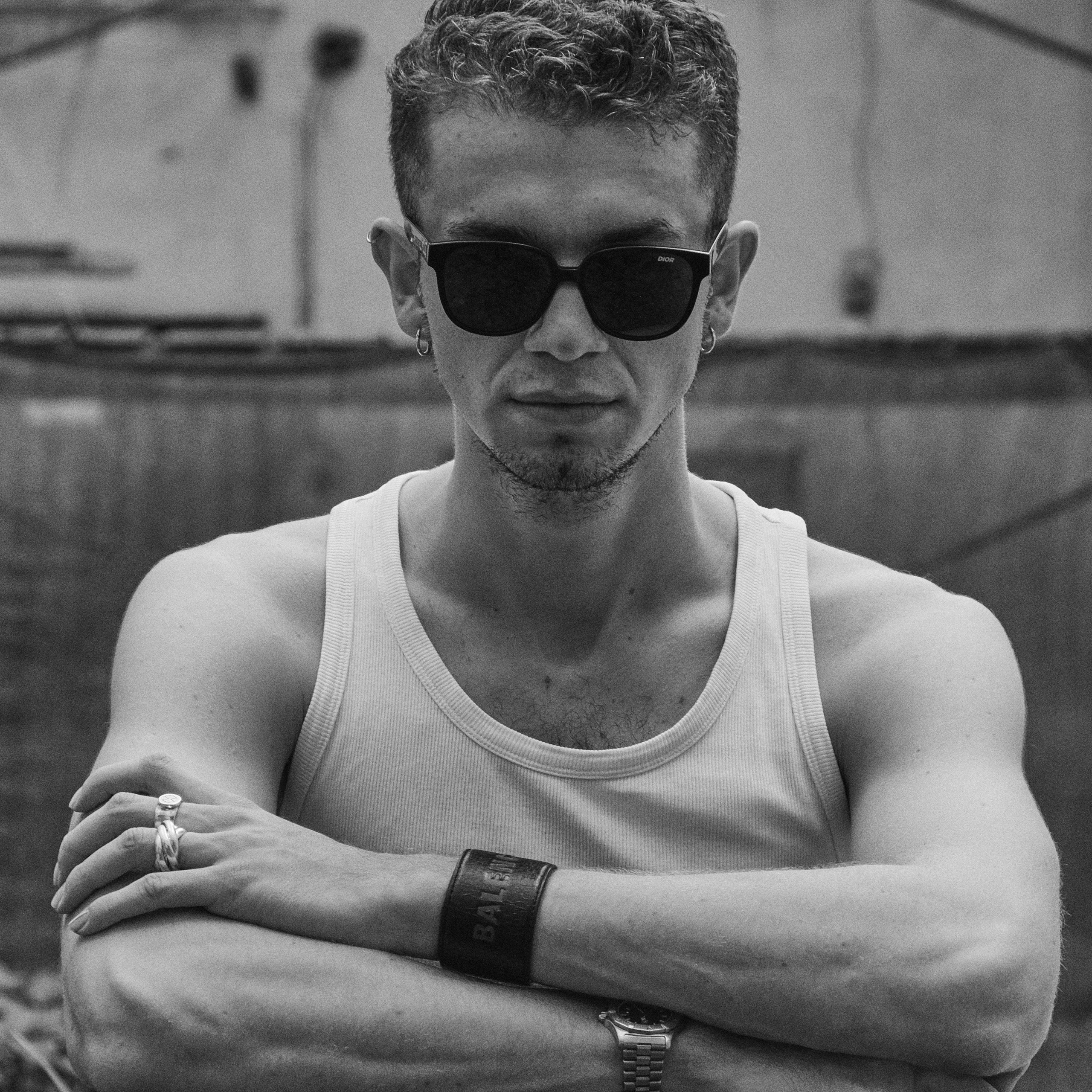 Отзывы. Noffocus — фотограф в Санкт-Петербурге | Контент и арт-съёмка