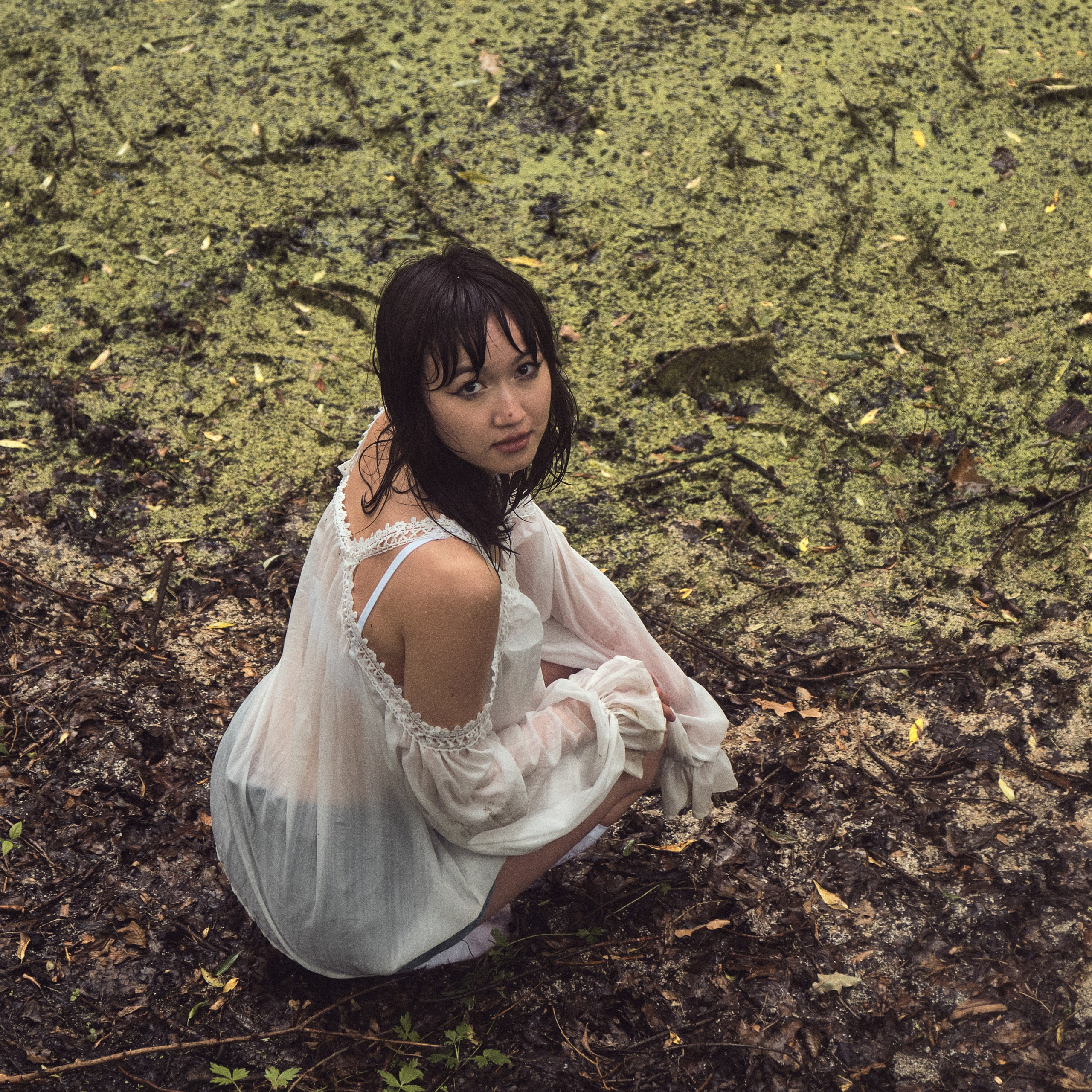 Отзывы. Noffocus — фотограф в Санкт-Петербурге | Контент и арт-съёмка