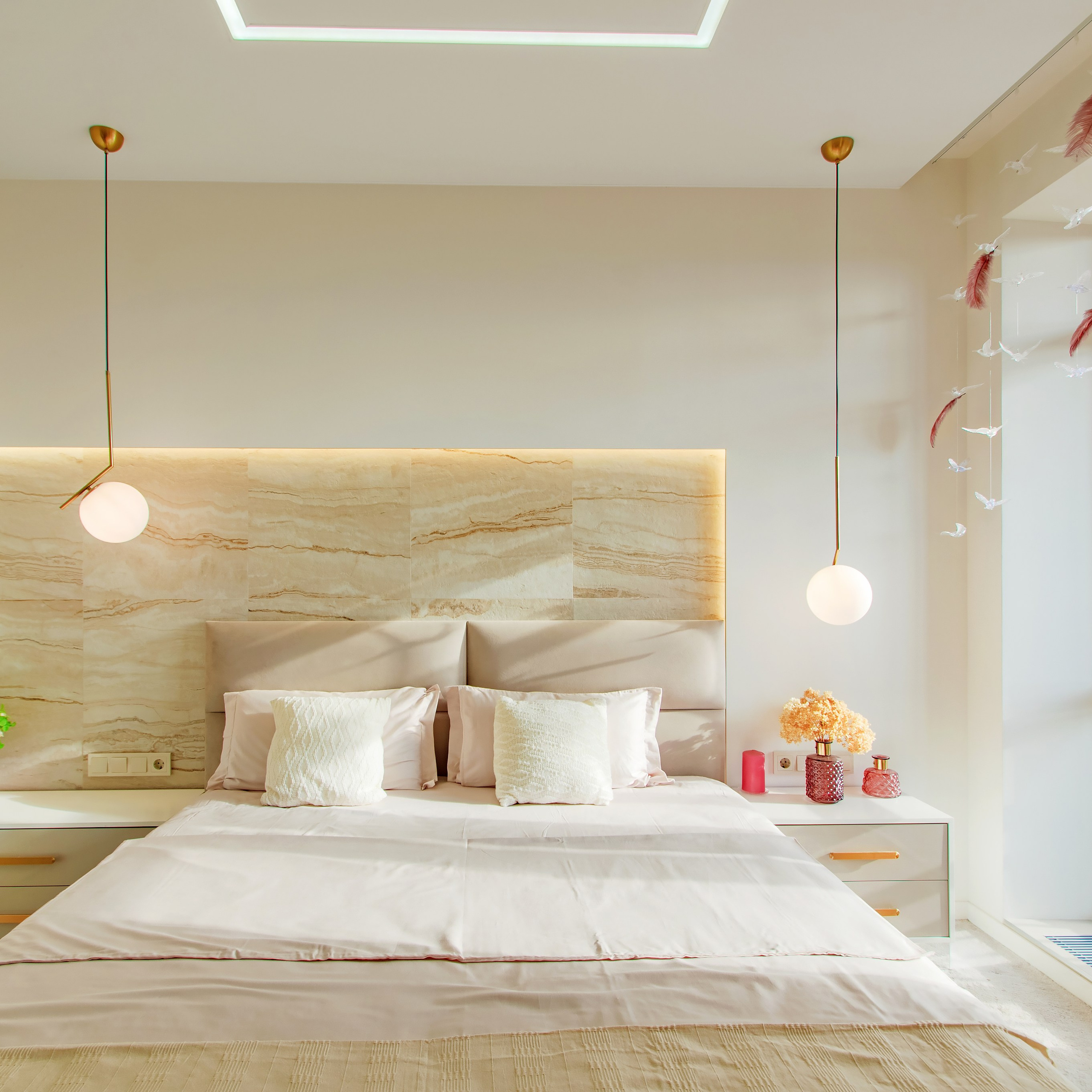 Квартира в ЖК Эталон