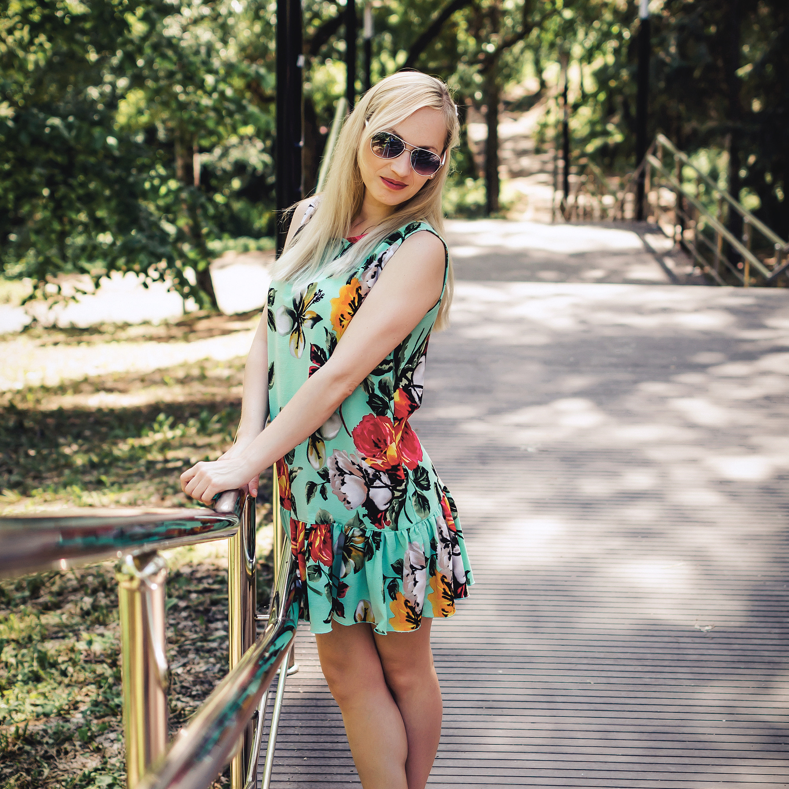 Отзывы. Бжицких Виталий — фотограф г. Ульяновск