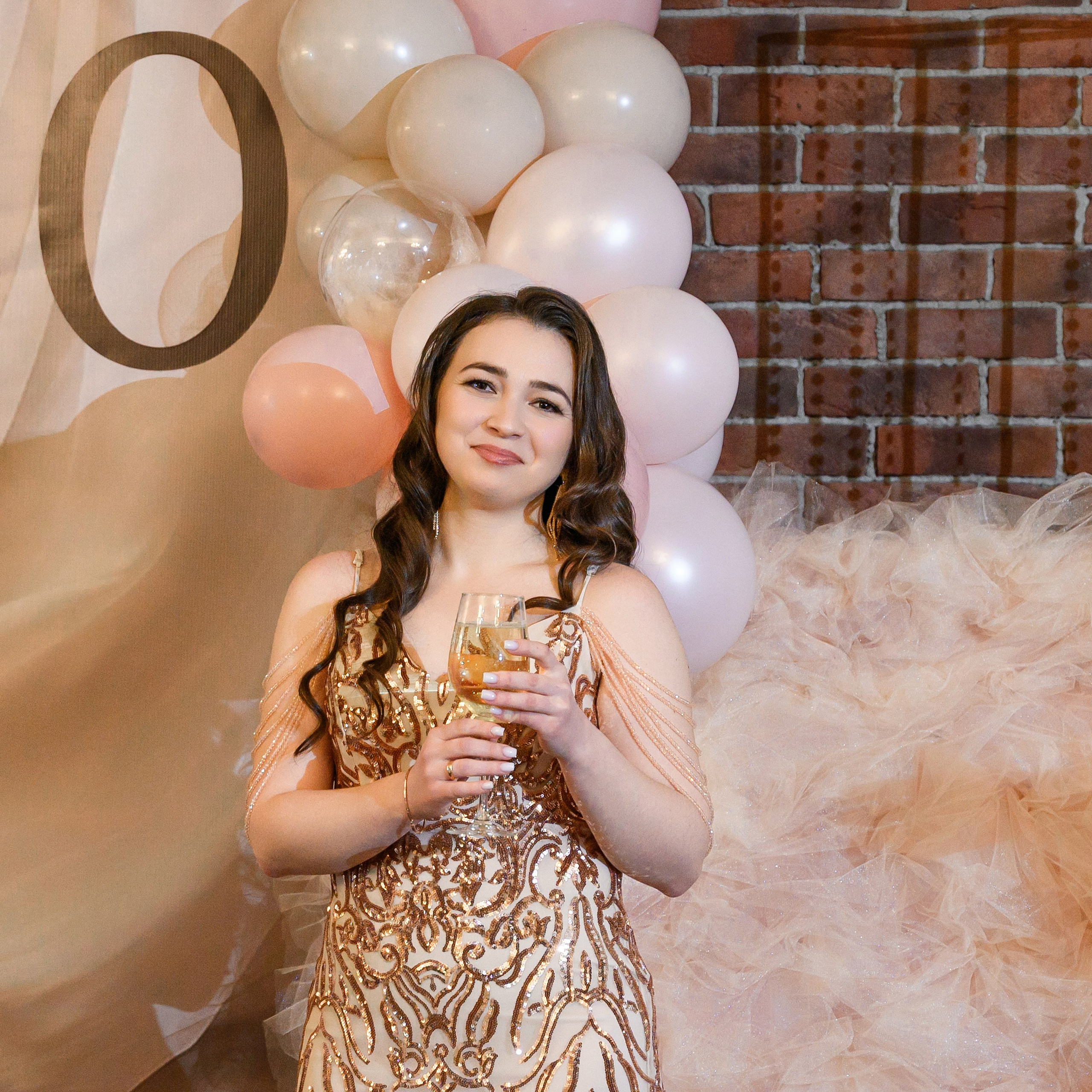 Отзывы. Бжицких Виталий — фотограф г. Ульяновск