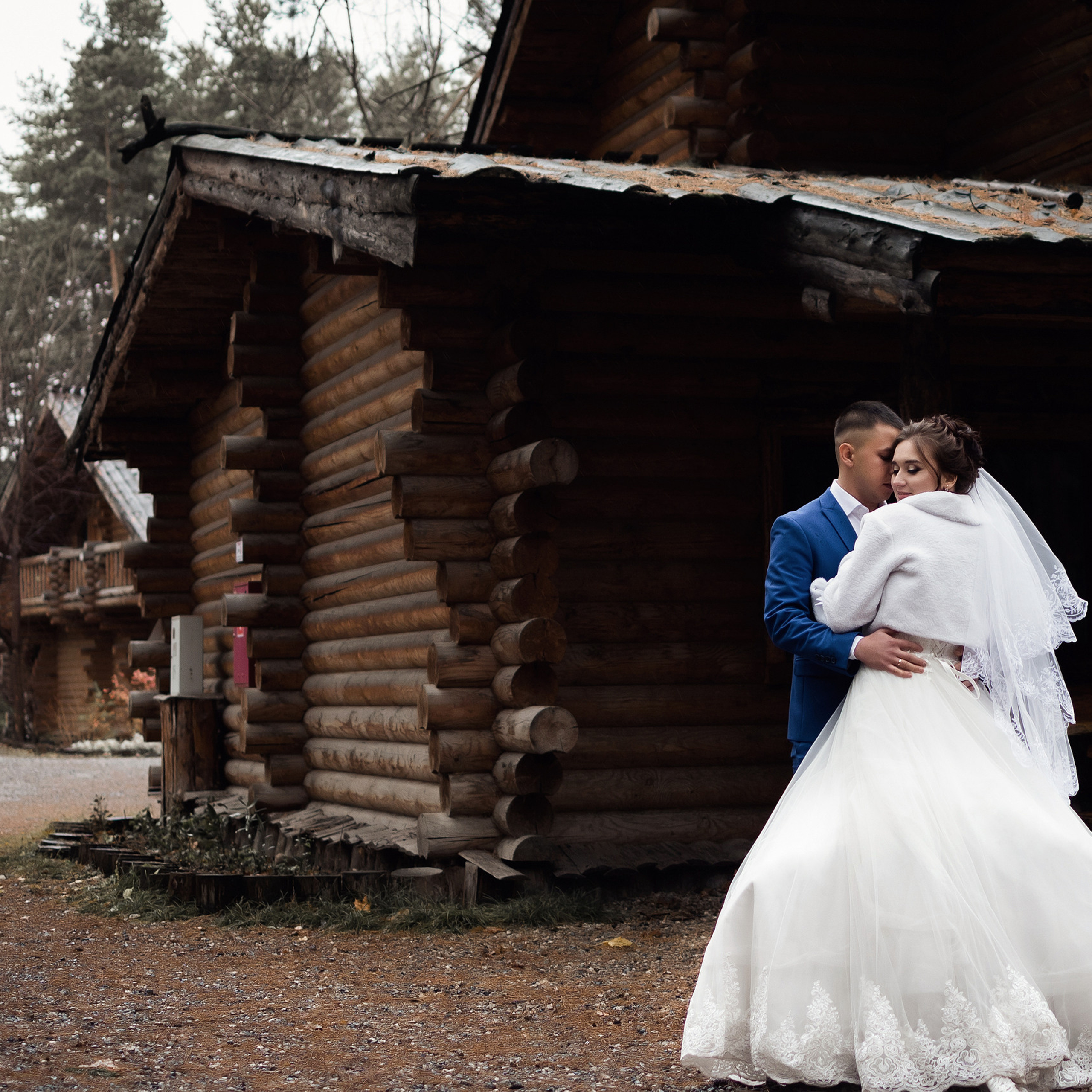 Отзывы. Бжицких Виталий — фотограф г. Ульяновск