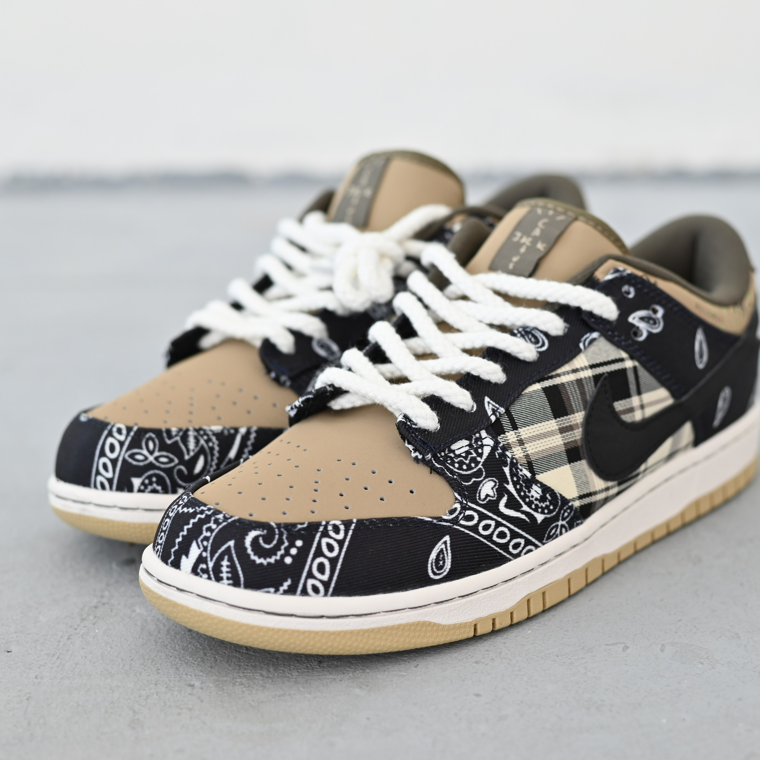 Отзывы. Бжицких Виталий — фотограф г. Ульяновск