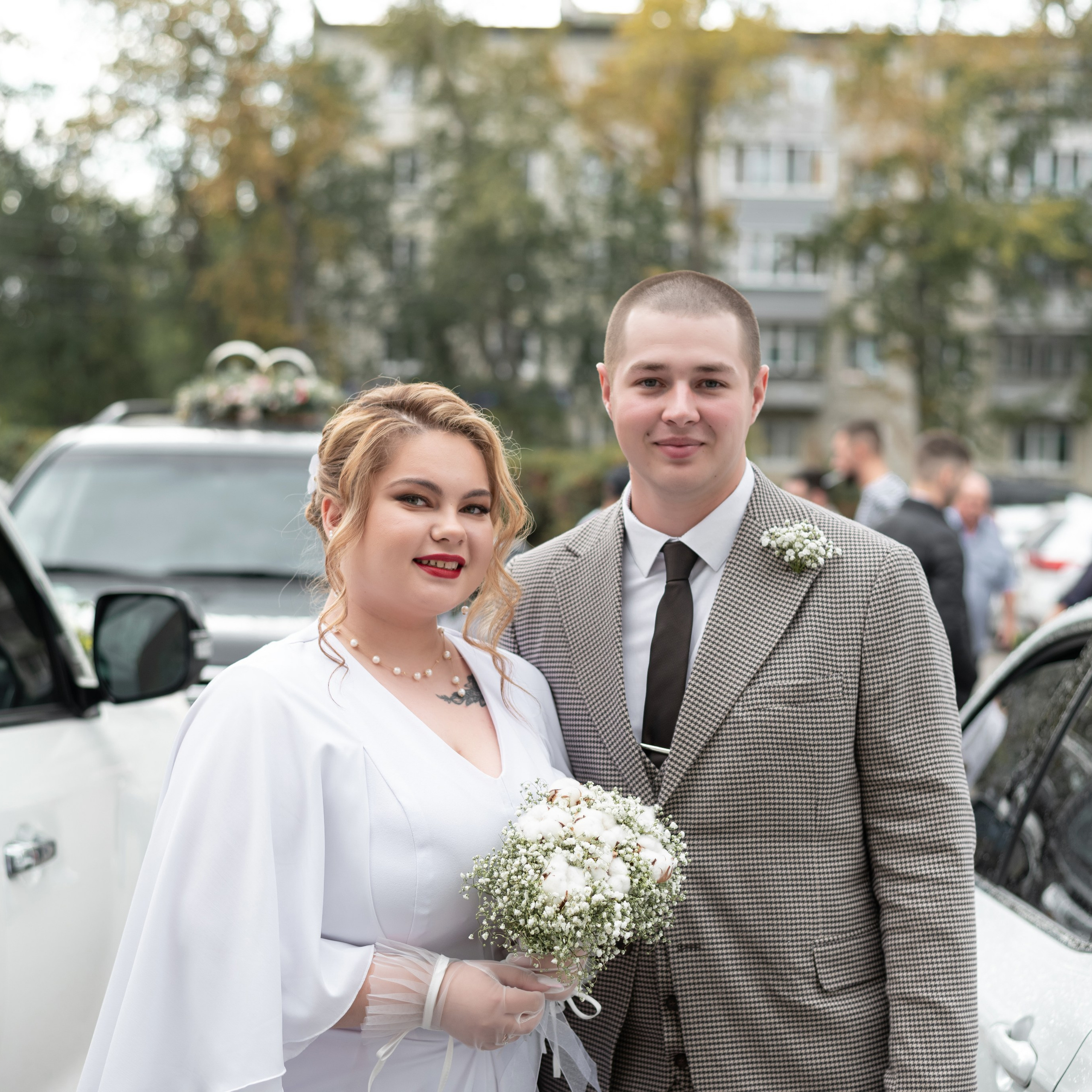 Отзывы. Бжицких Виталий — фотограф г. Ульяновск