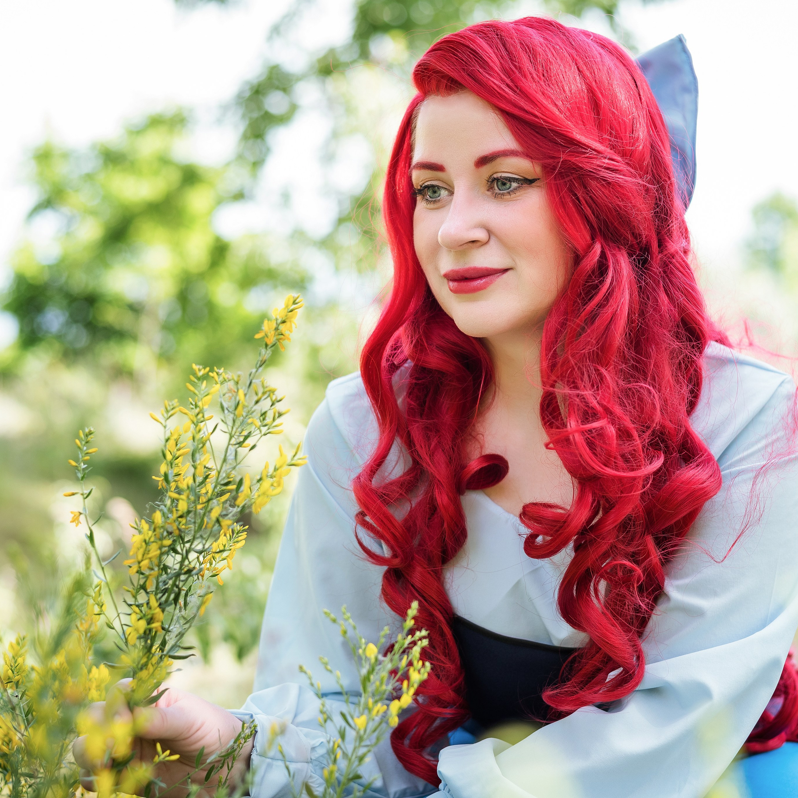 Отзывы. Бжицких Виталий — фотограф г. Ульяновск