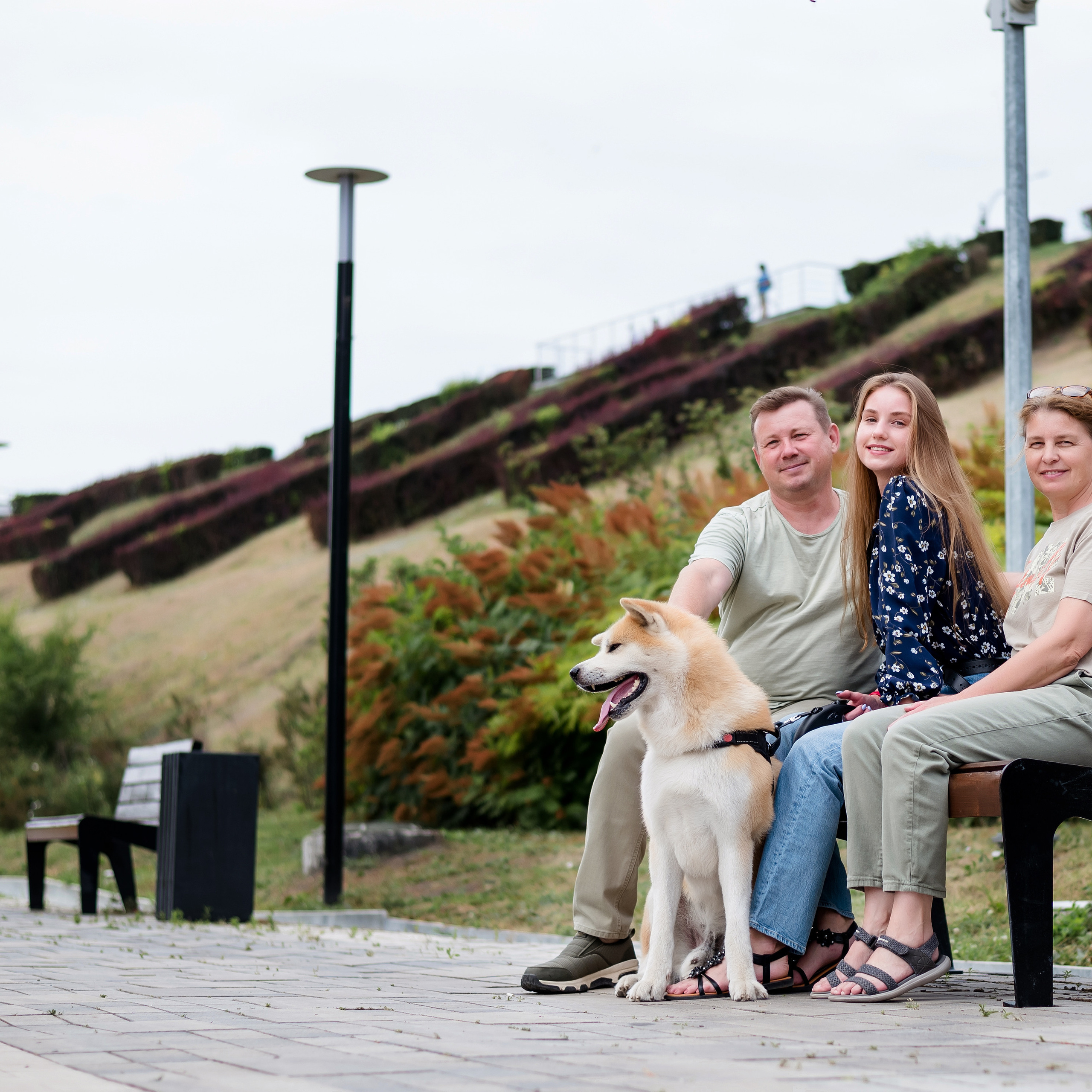 Отзывы. Бжицких Виталий — фотограф г. Ульяновск