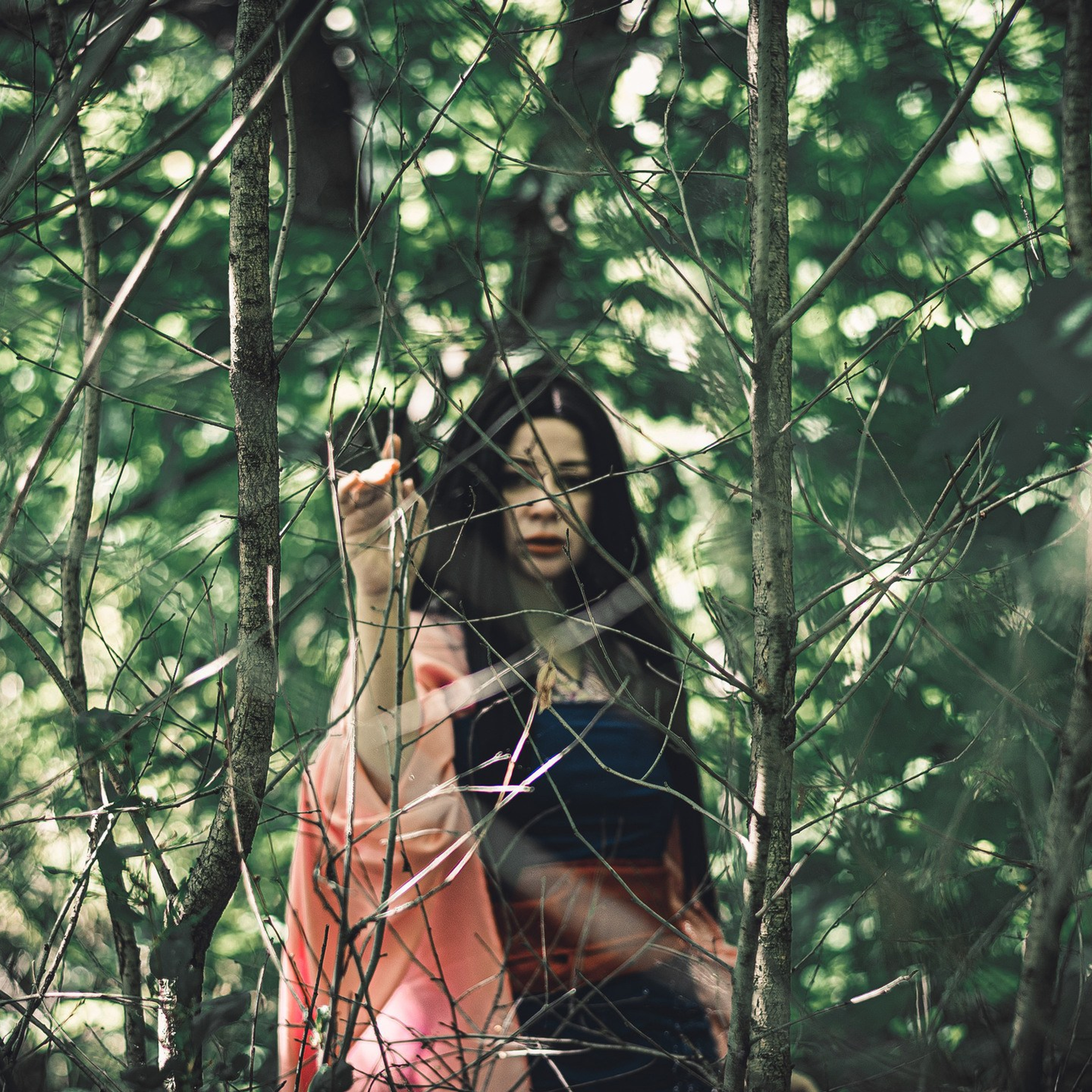 Отзывы. Бжицких Виталий — фотограф г. Ульяновск