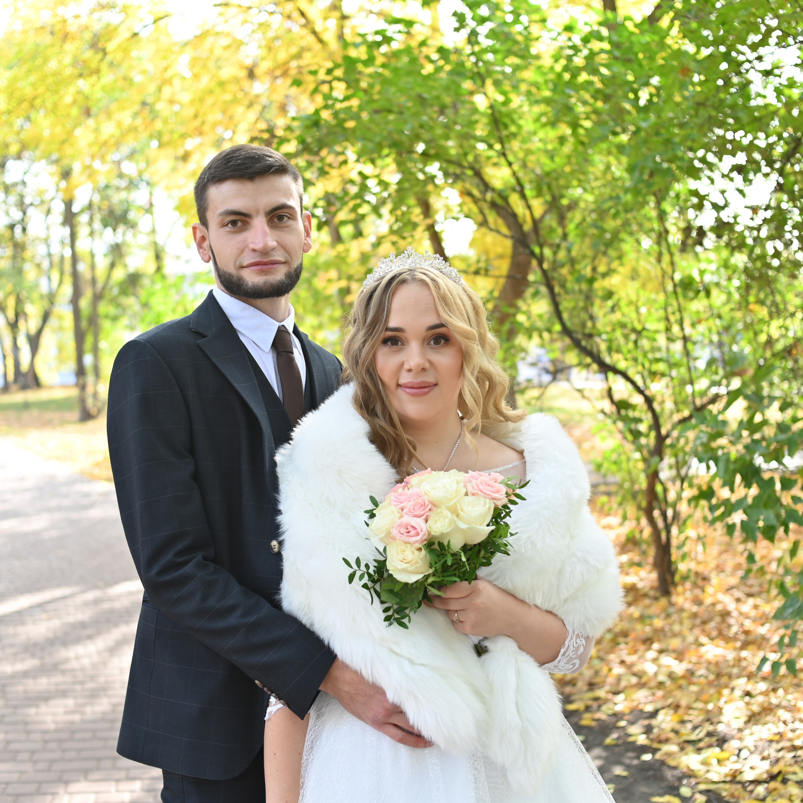 Отзывы. Бжицких Виталий — фотограф г. Ульяновск