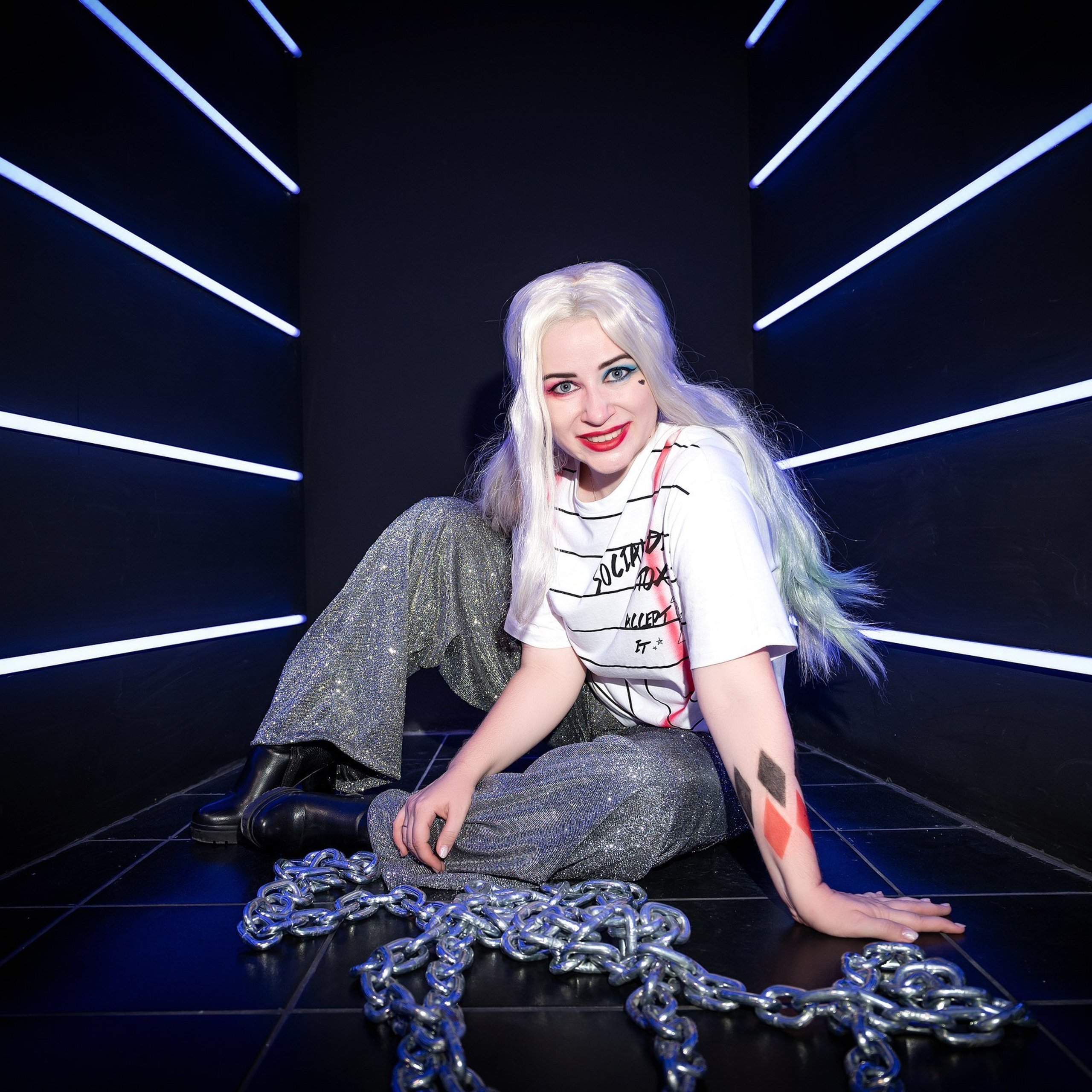 Отзывы. Бжицких Виталий — фотограф г. Ульяновск