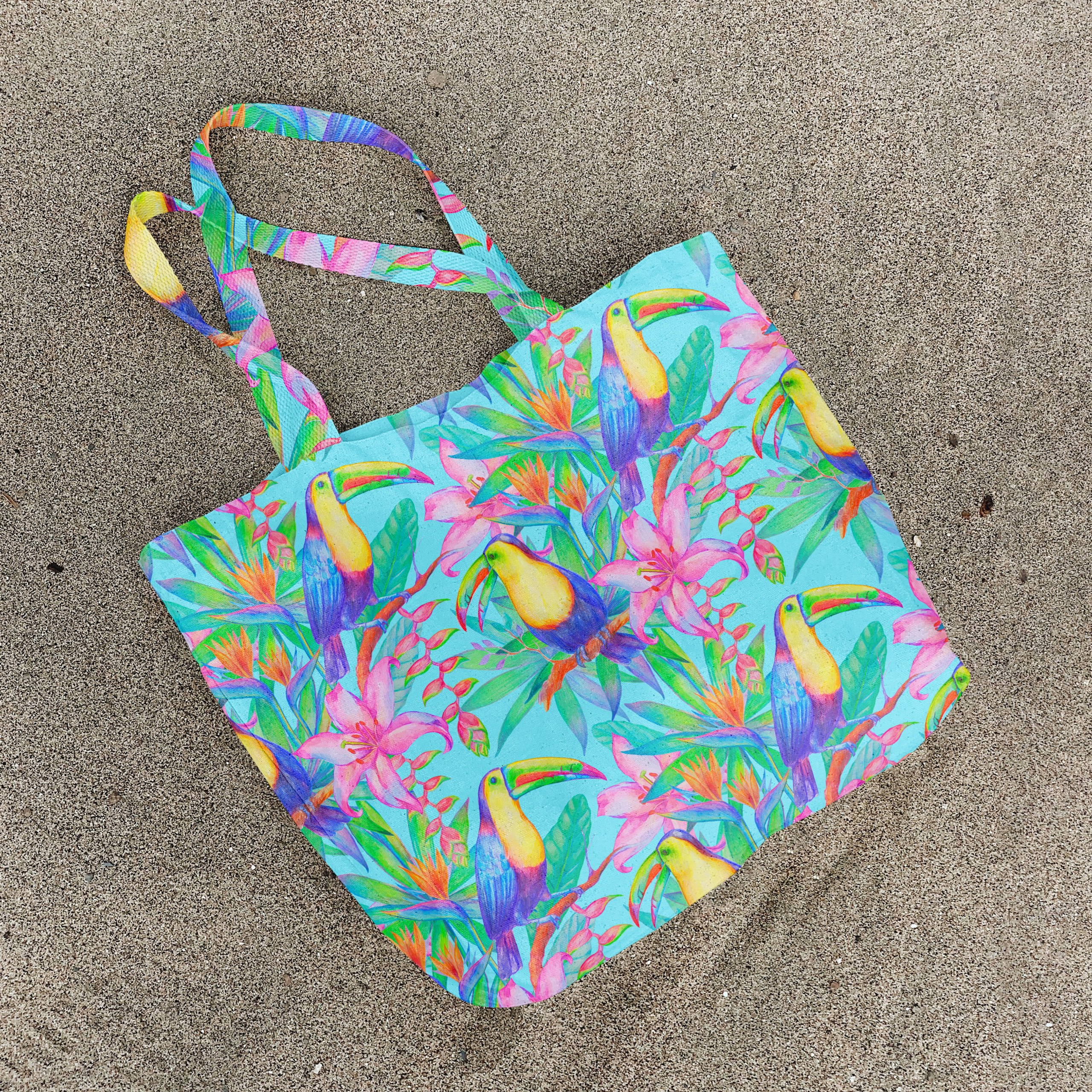 Алёна Лазарева. Паттерны. Дизайн паттернов. Иллюстратор Алёны Лазаревой. Дизайн поверхностей. Паттерны. Раскраски Алёны Лазаревой