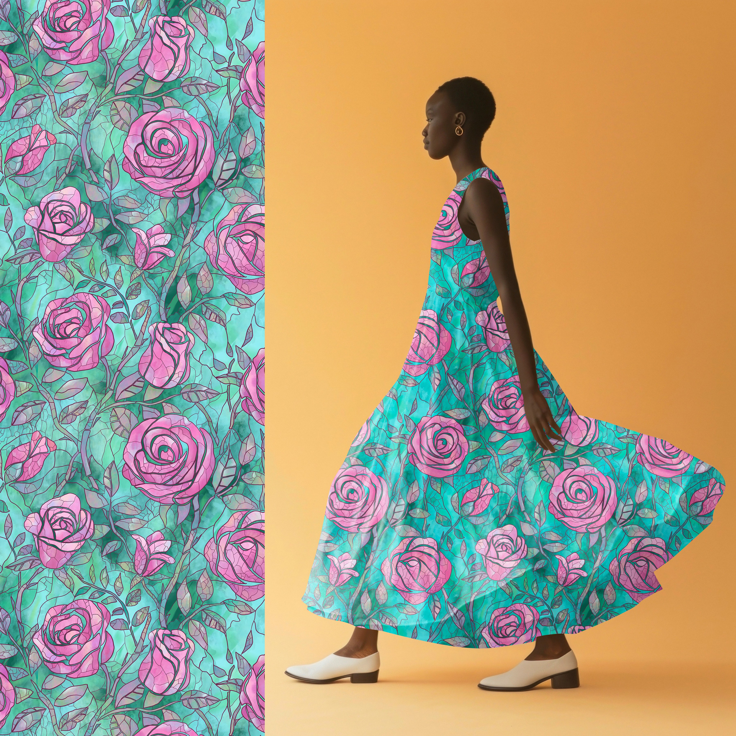 Алёна Лазарева. Паттерны. Дизайн паттернов. Иллюстратор Алёны Лазаревой. Дизайн поверхностей. Паттерны. Раскраски Алёны Лазаревой