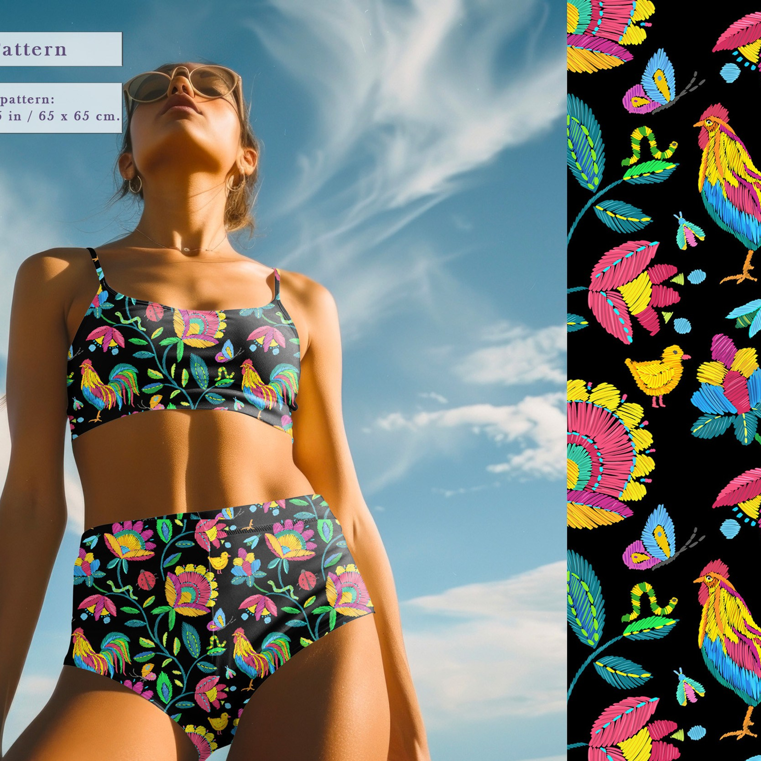 Алёна Лазарева. Паттерны. Дизайн паттернов. Иллюстратор Алёны Лазаревой. Дизайн поверхностей. Паттерны. Раскраски Алёны Лазаревой