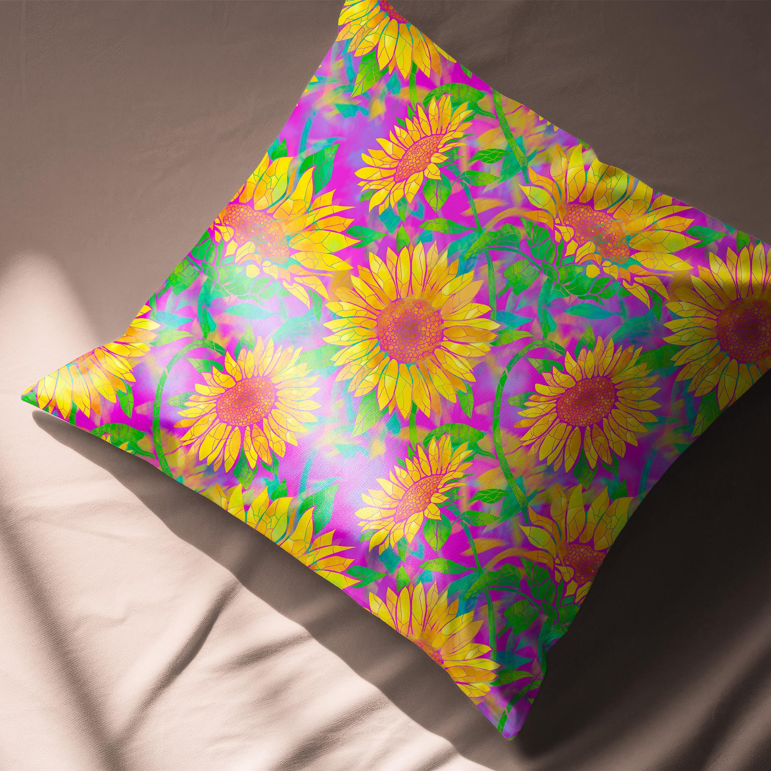 Алёна Лазарева. Паттерны. Дизайн паттернов. Иллюстратор Алёны Лазаревой. Дизайн поверхностей. Паттерны. Раскраски Алёны Лазаревой