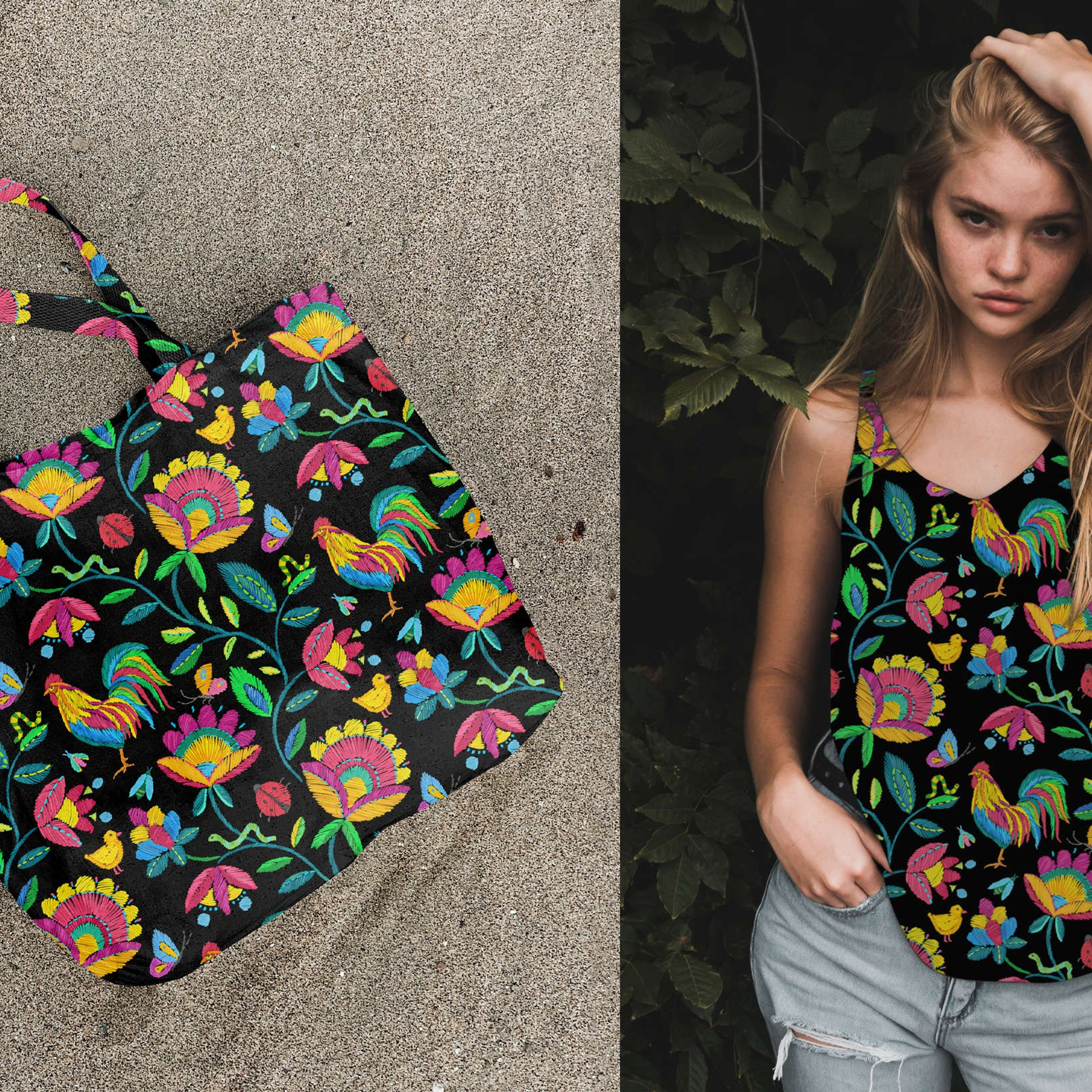 Алёна Лазарева. Паттерны. Дизайн паттернов. Иллюстратор Алёны Лазаревой. Дизайн поверхностей. Паттерны. Раскраски Алёны Лазаревой