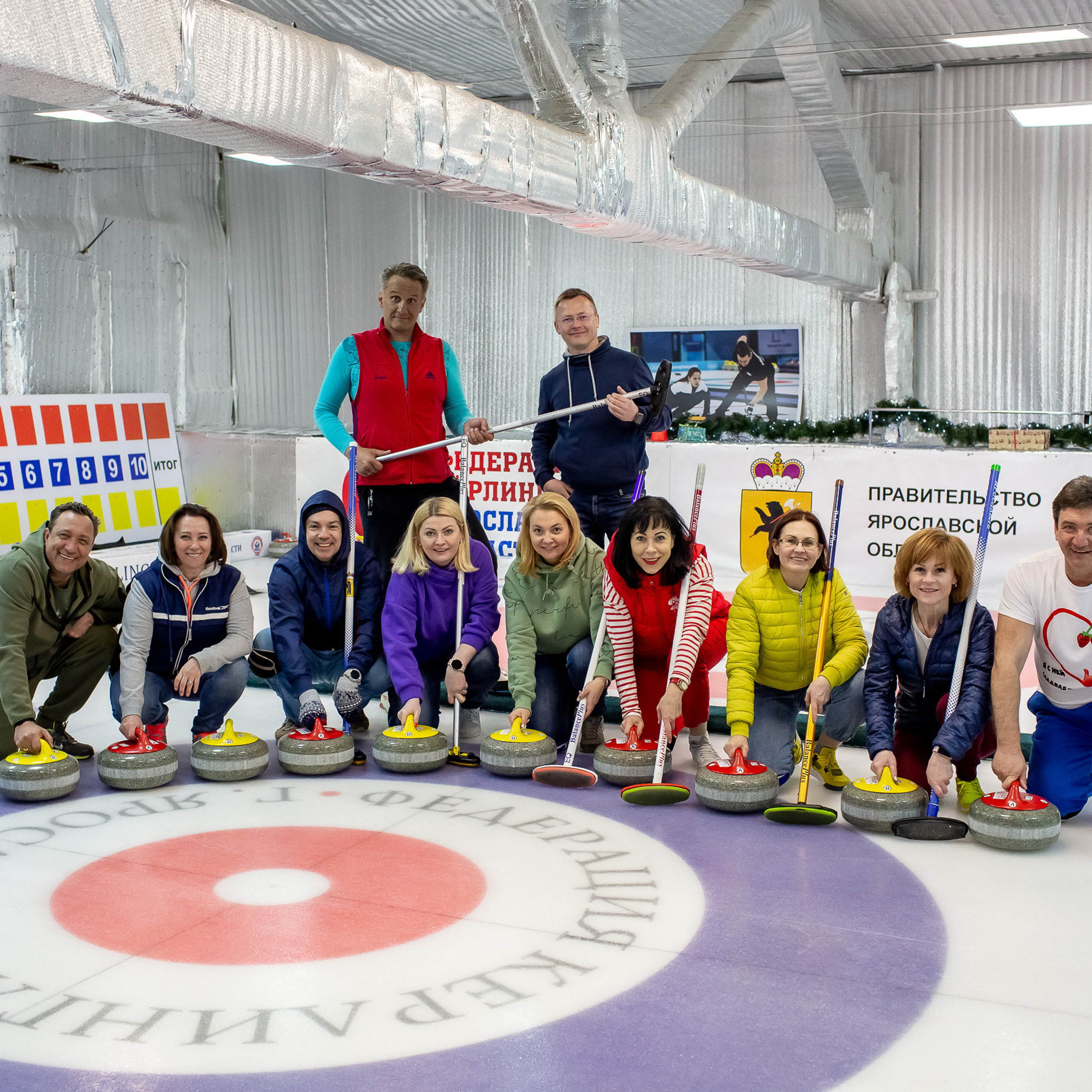 Отзывы. Фотограф Алексей Новрузов
