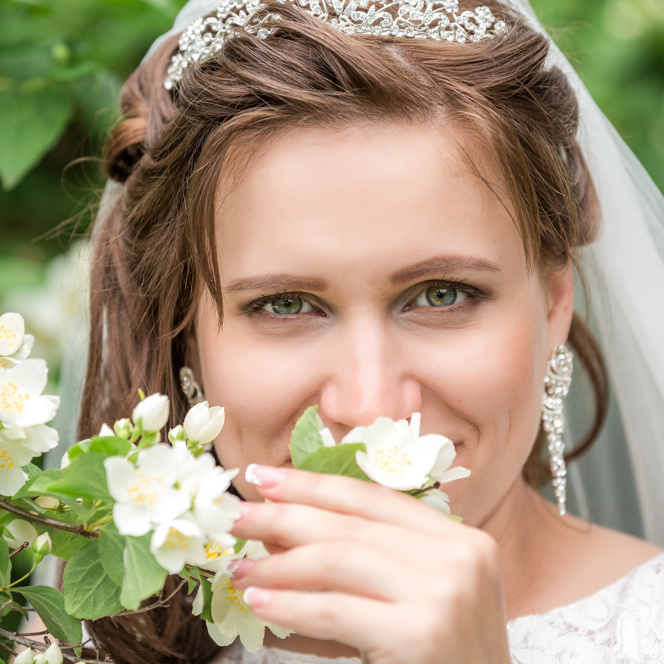 Отзывы. Фотограф Алексей Новрузов