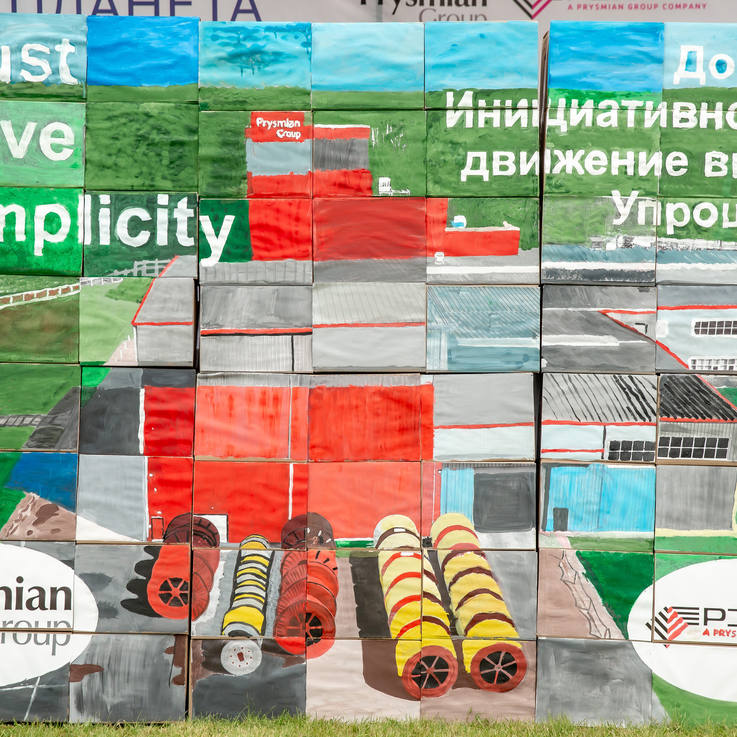 Отзывы. Фотограф Алексей Новрузов