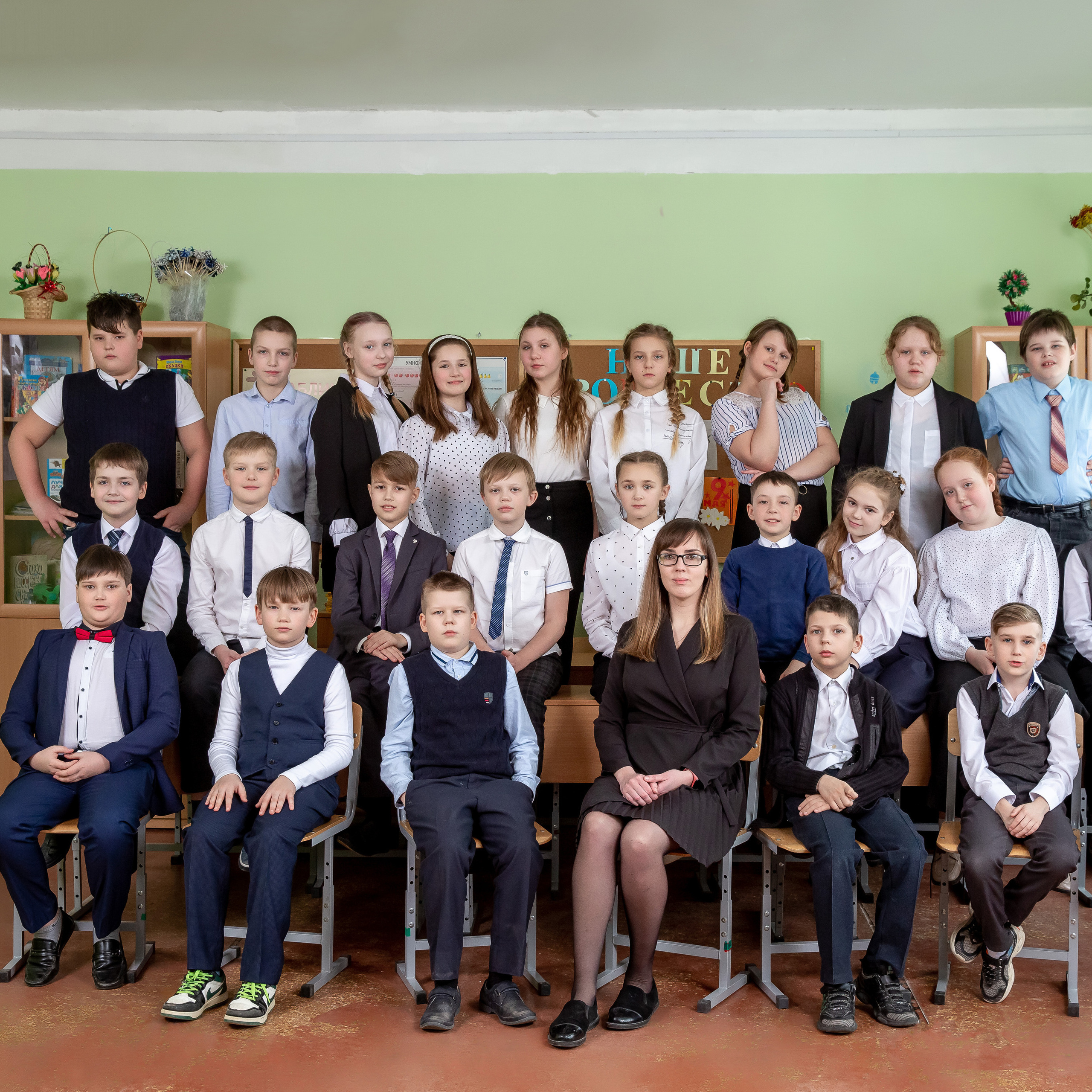 Отзывы. Фотограф Алексей Новрузов