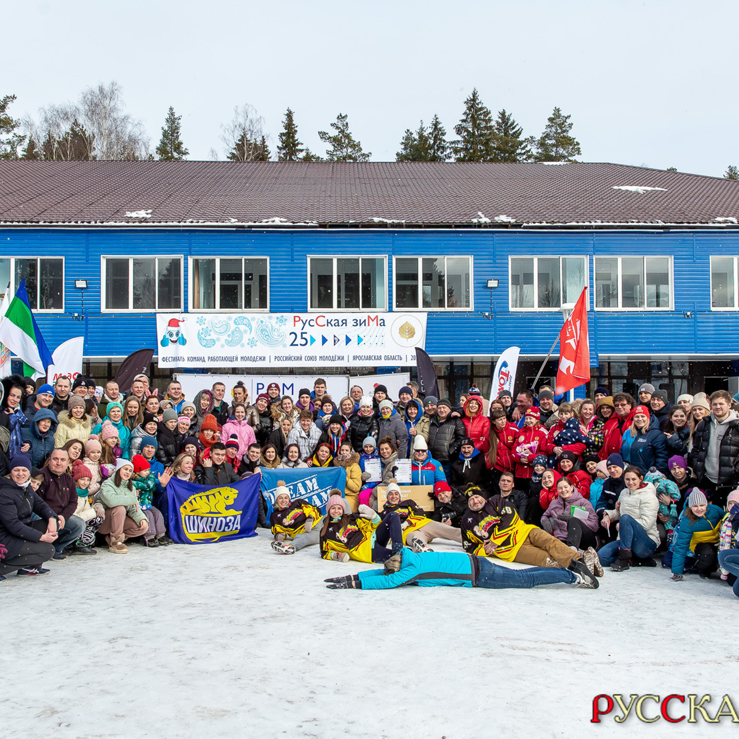 Отзывы. Фотограф Алексей Новрузов