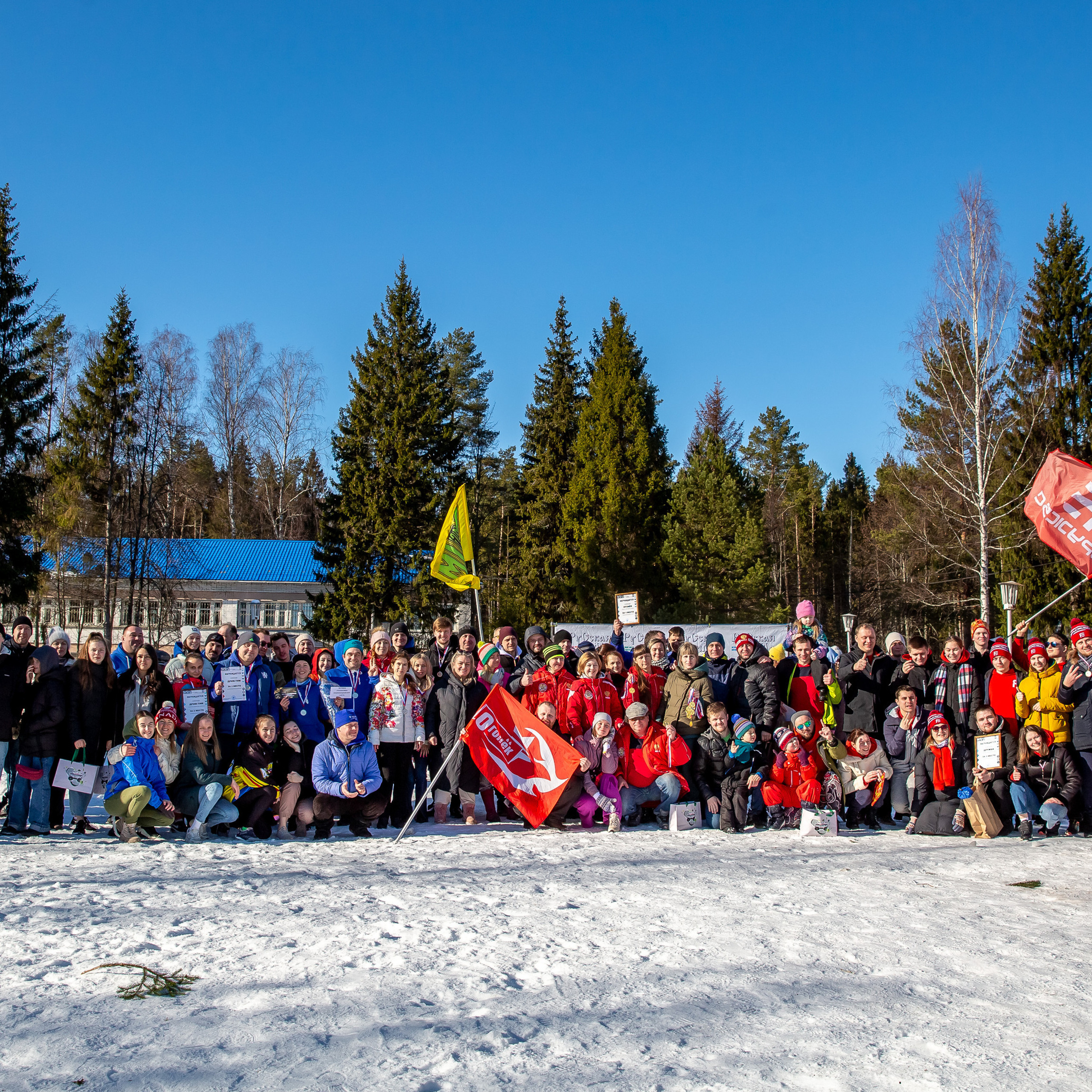 Отзывы. Фотограф Алексей Новрузов