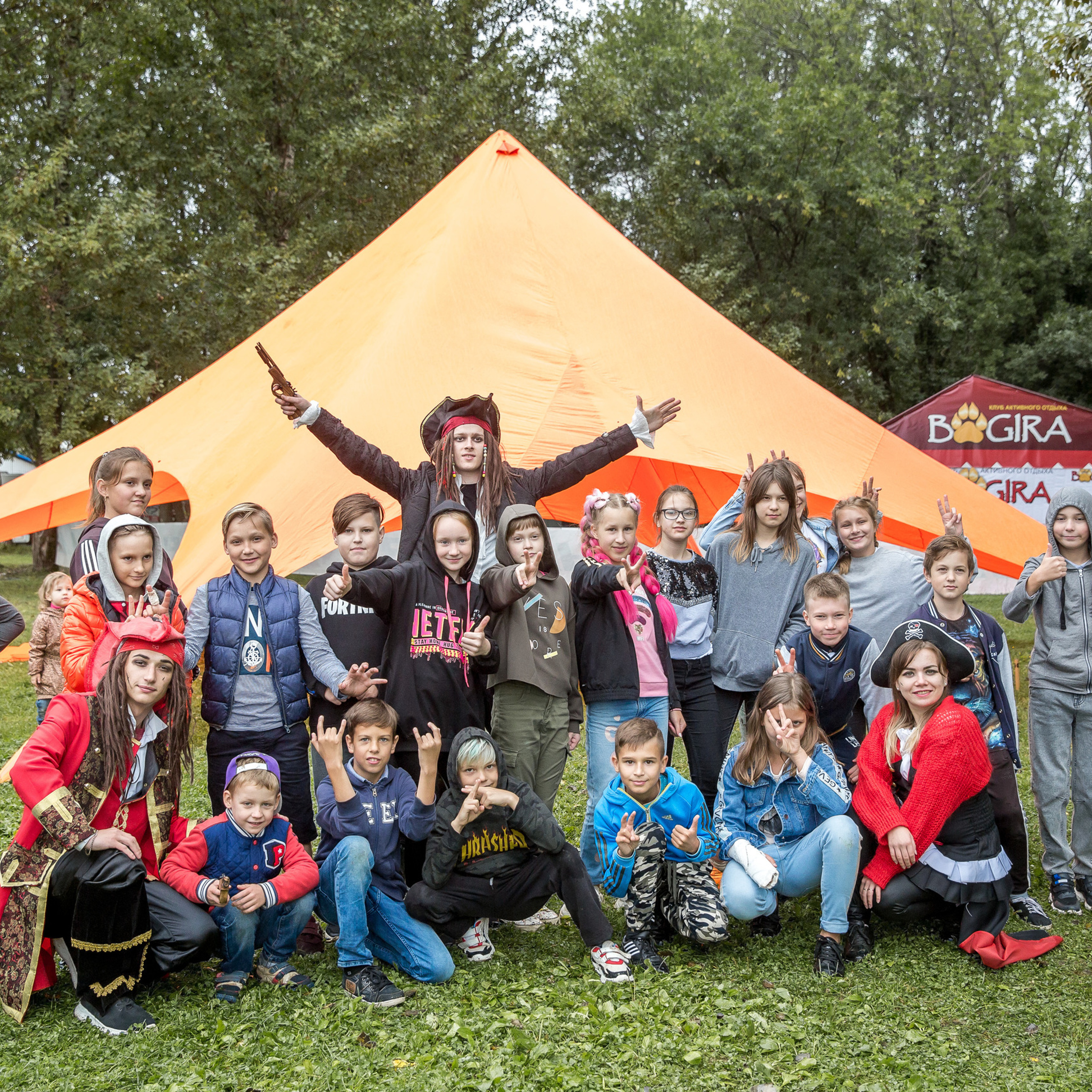 Отзывы. Фотограф Алексей Новрузов