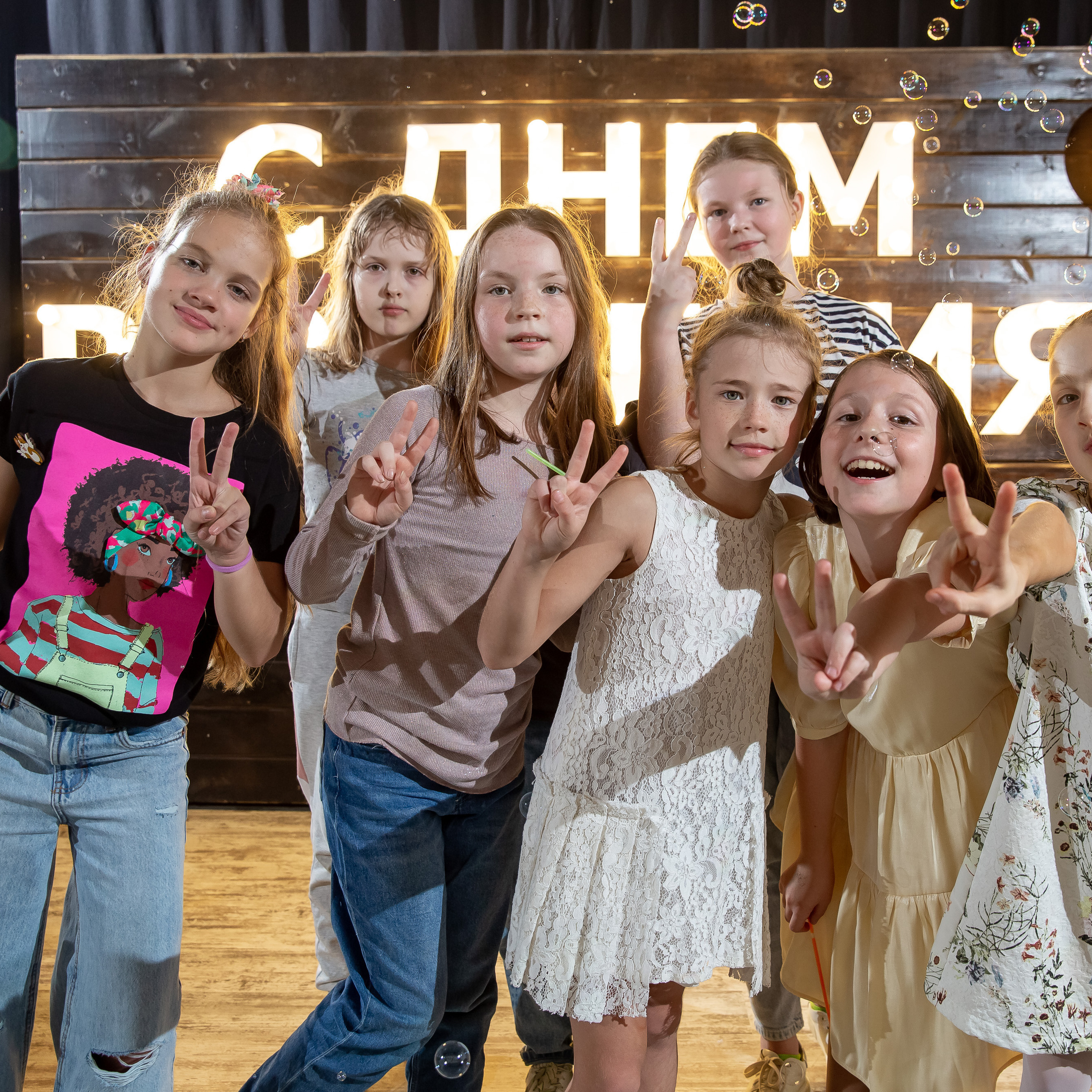 Отзывы. Фотограф Алексей Новрузов