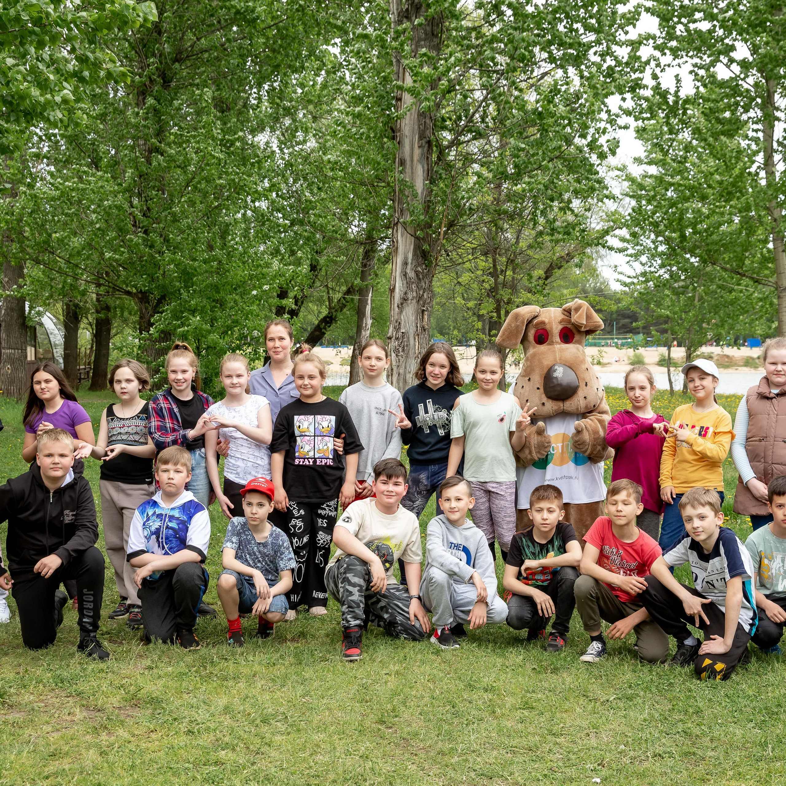 Отзывы. Фотограф Алексей Новрузов