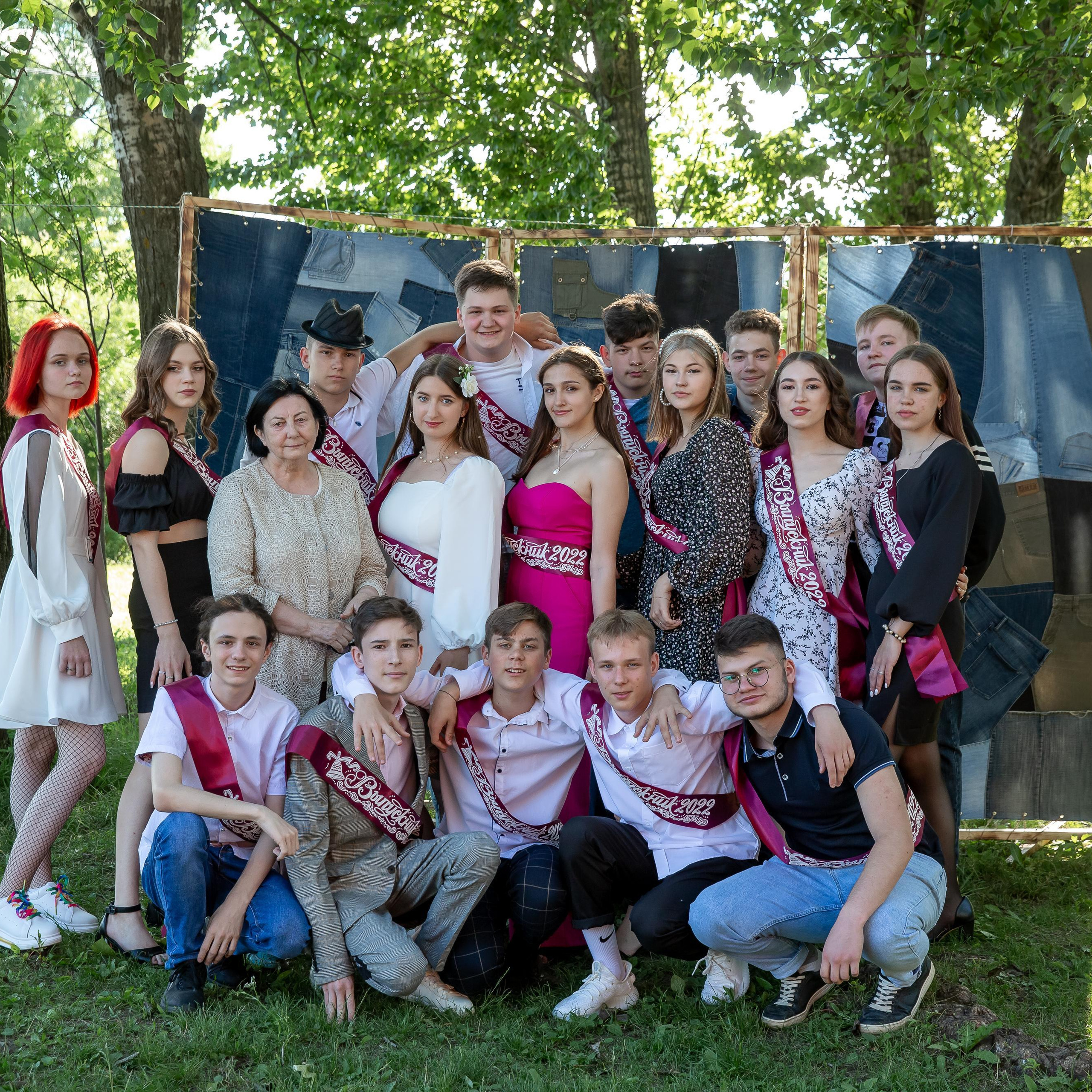 Отзывы. Фотограф Алексей Новрузов