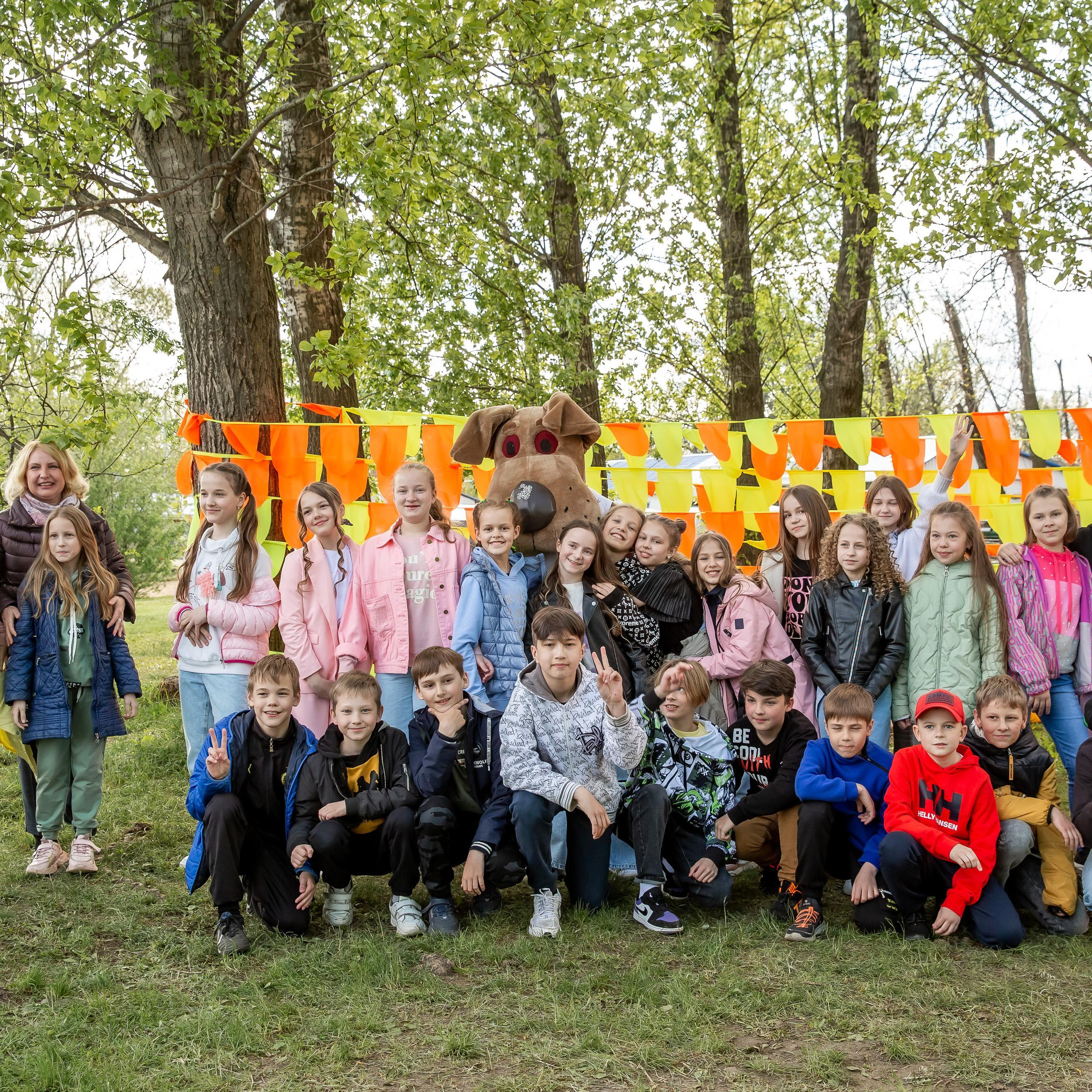 Отзывы. Фотограф Алексей Новрузов
