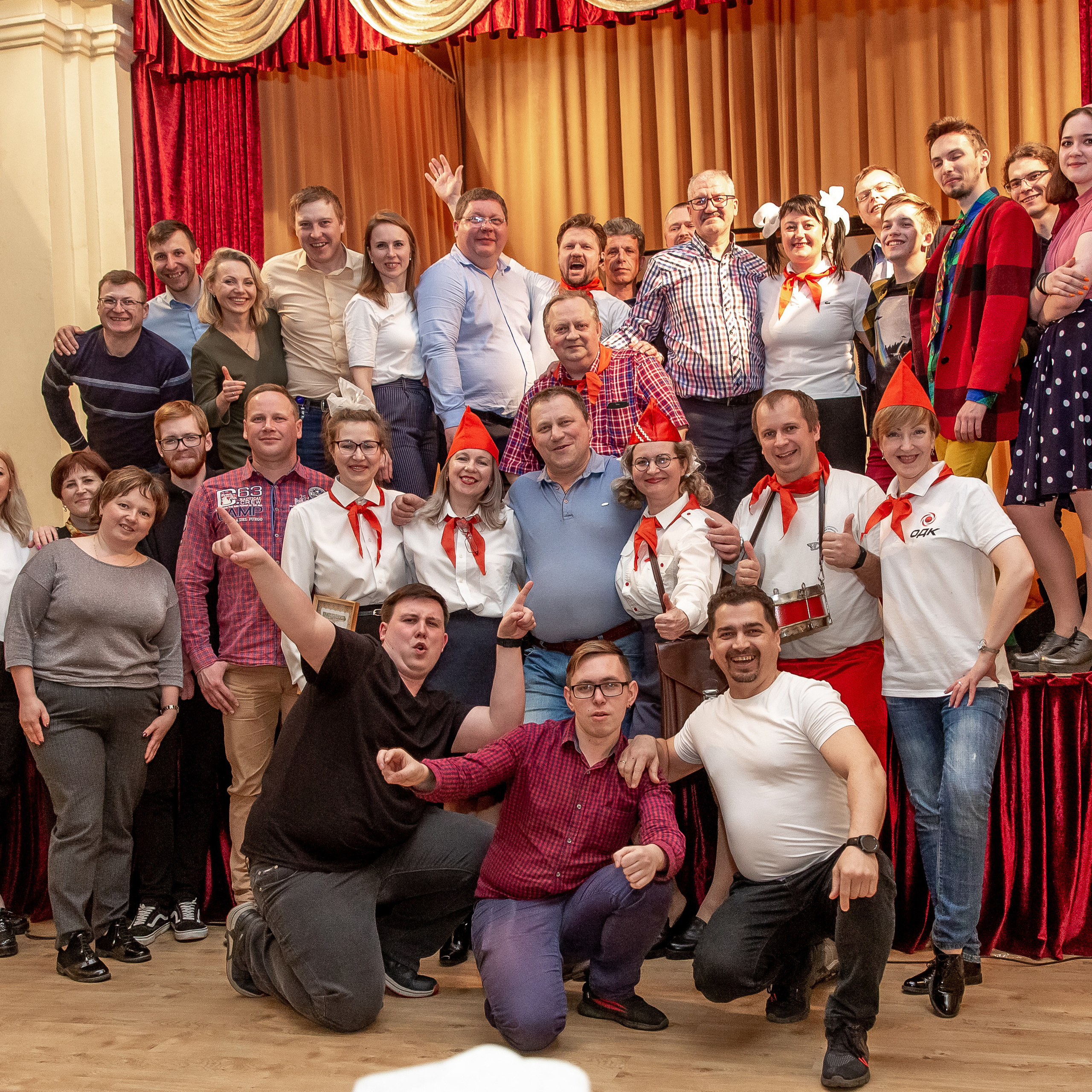 Отзывы. Фотограф Алексей Новрузов