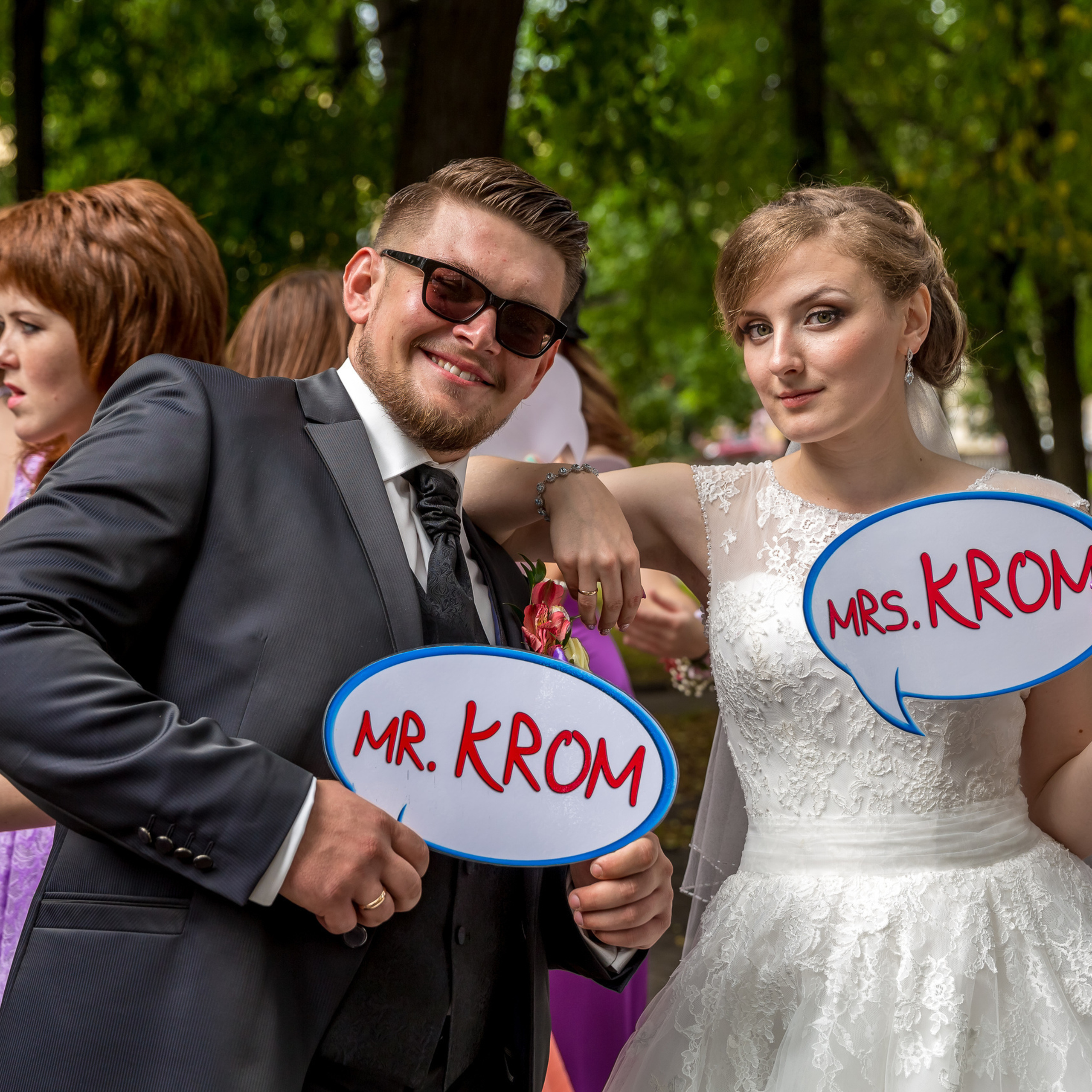 Отзывы. Фотограф Алексей Новрузов