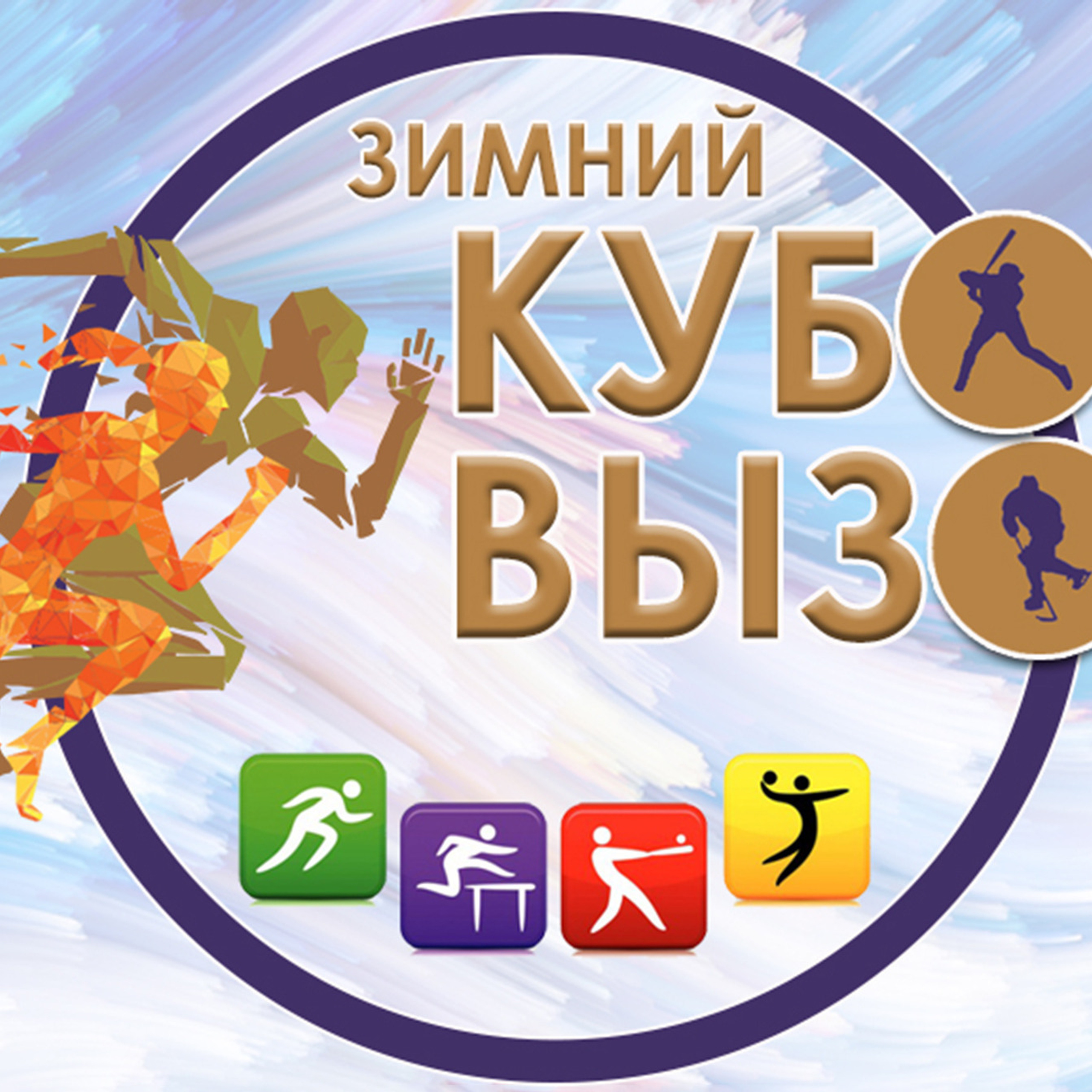 Отзывы. Фотограф Алексей Новрузов