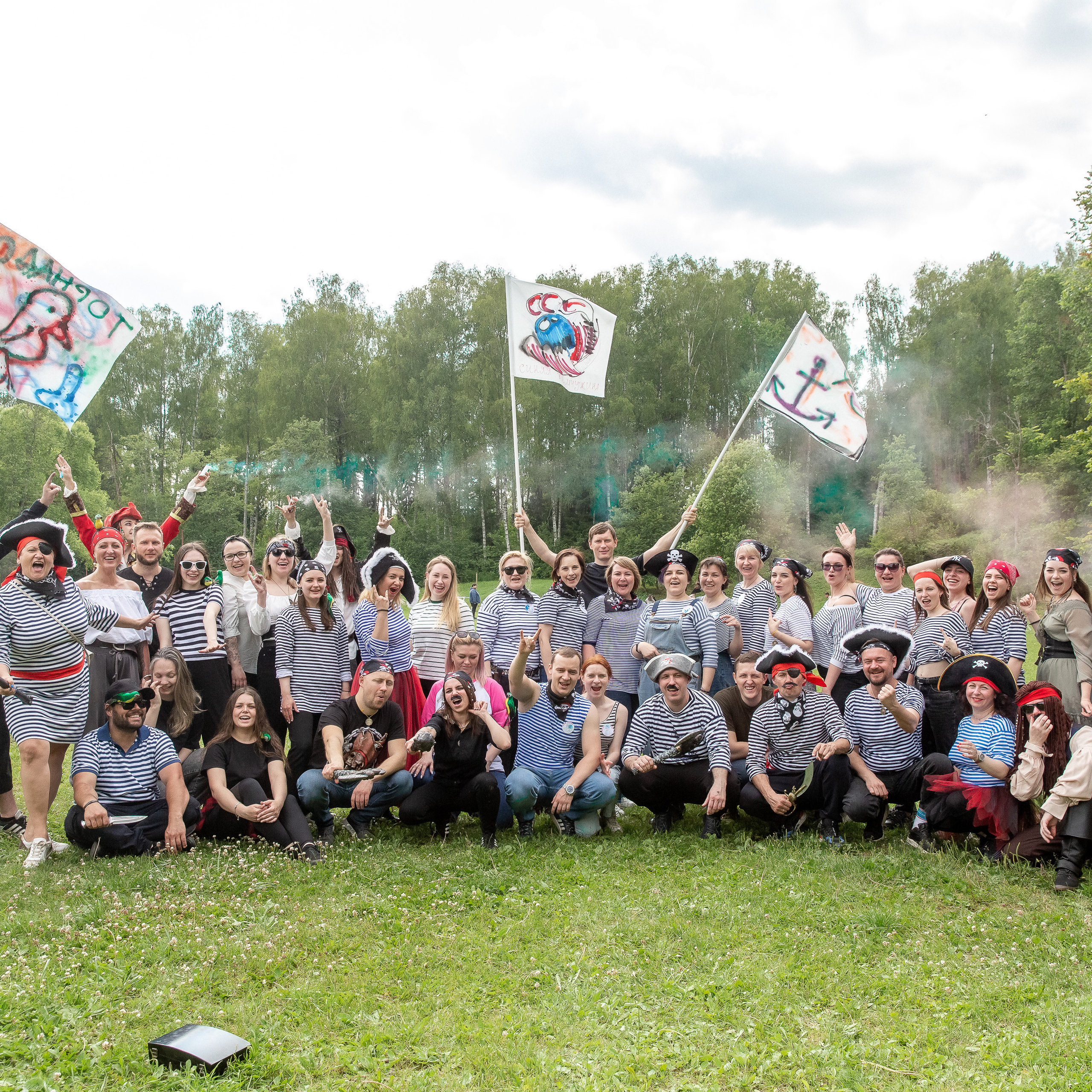 Отзывы. Фотограф Алексей Новрузов