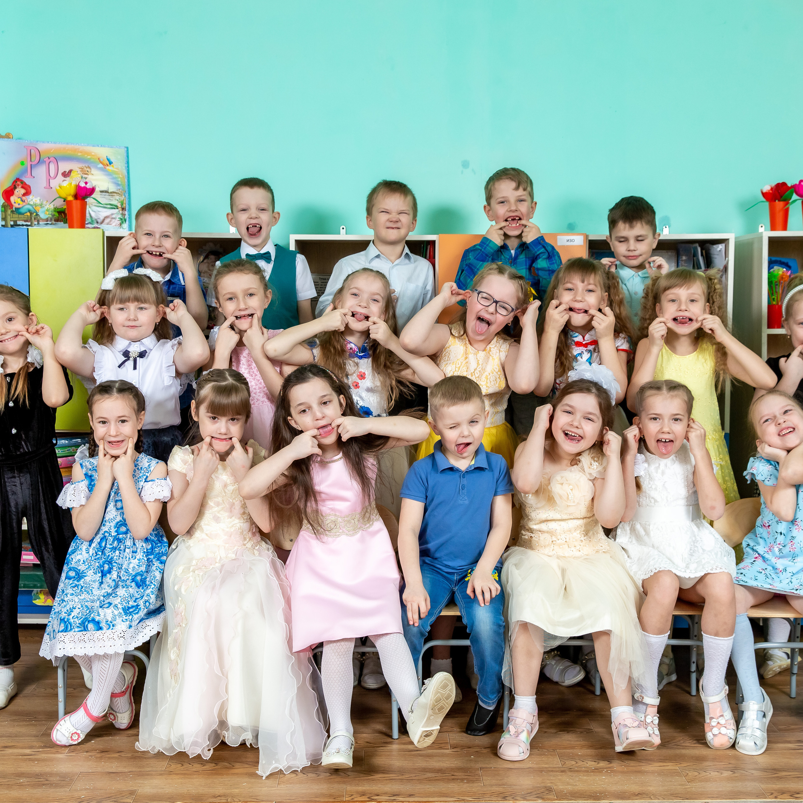 Отзывы. Фотограф Алексей Новрузов