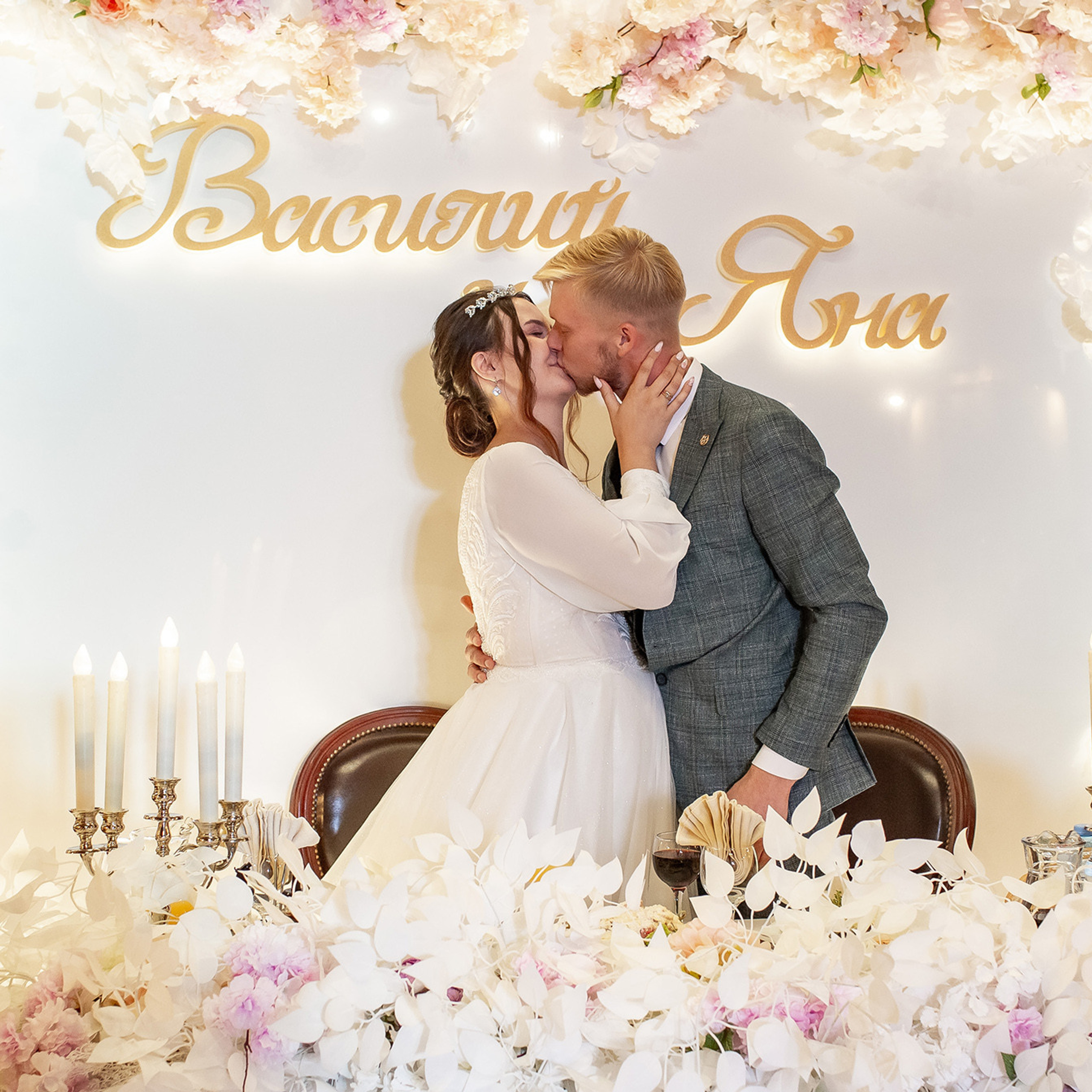 Отзывы. Фотограф Алексей Новрузов