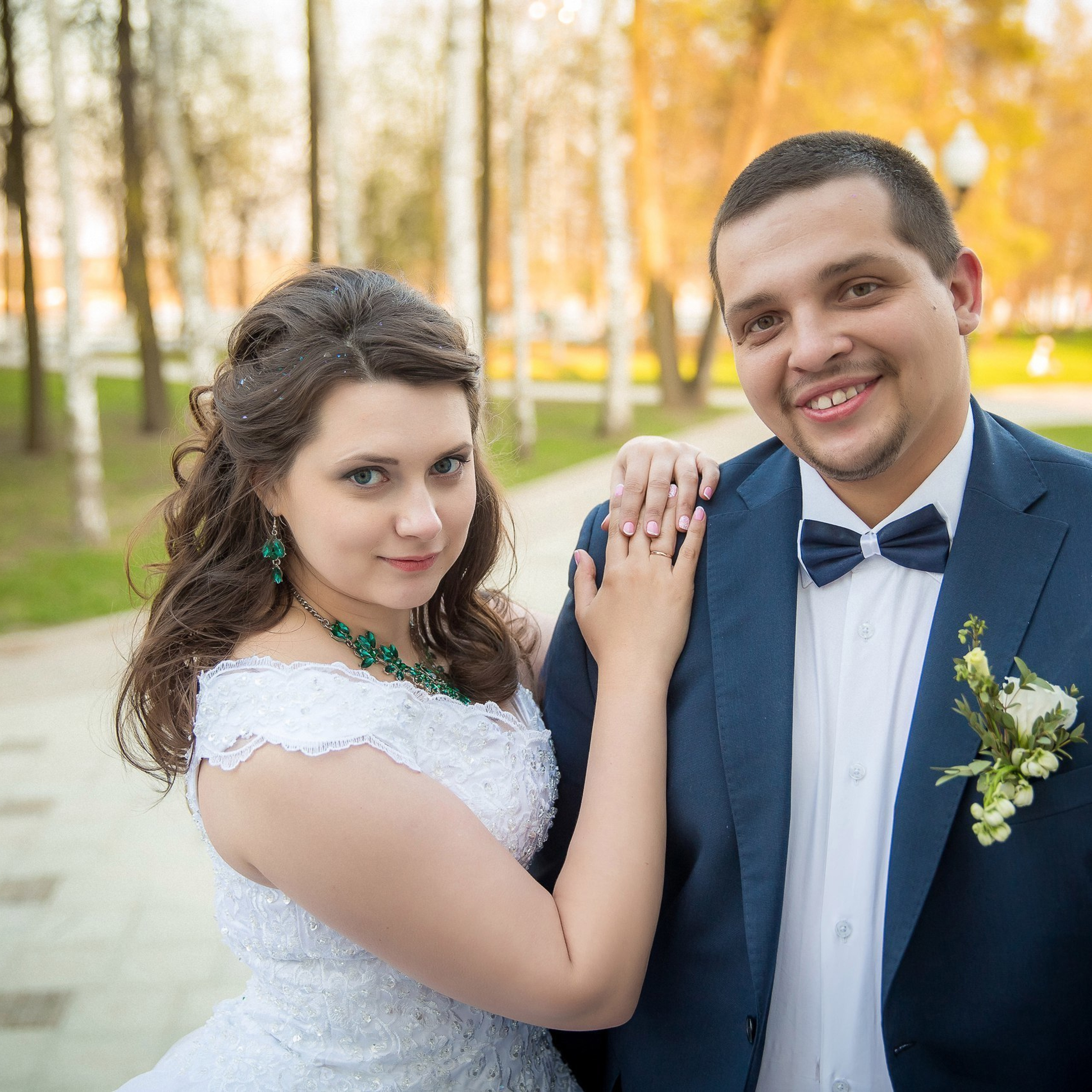 Отзывы. Фотограф Алексей Новрузов