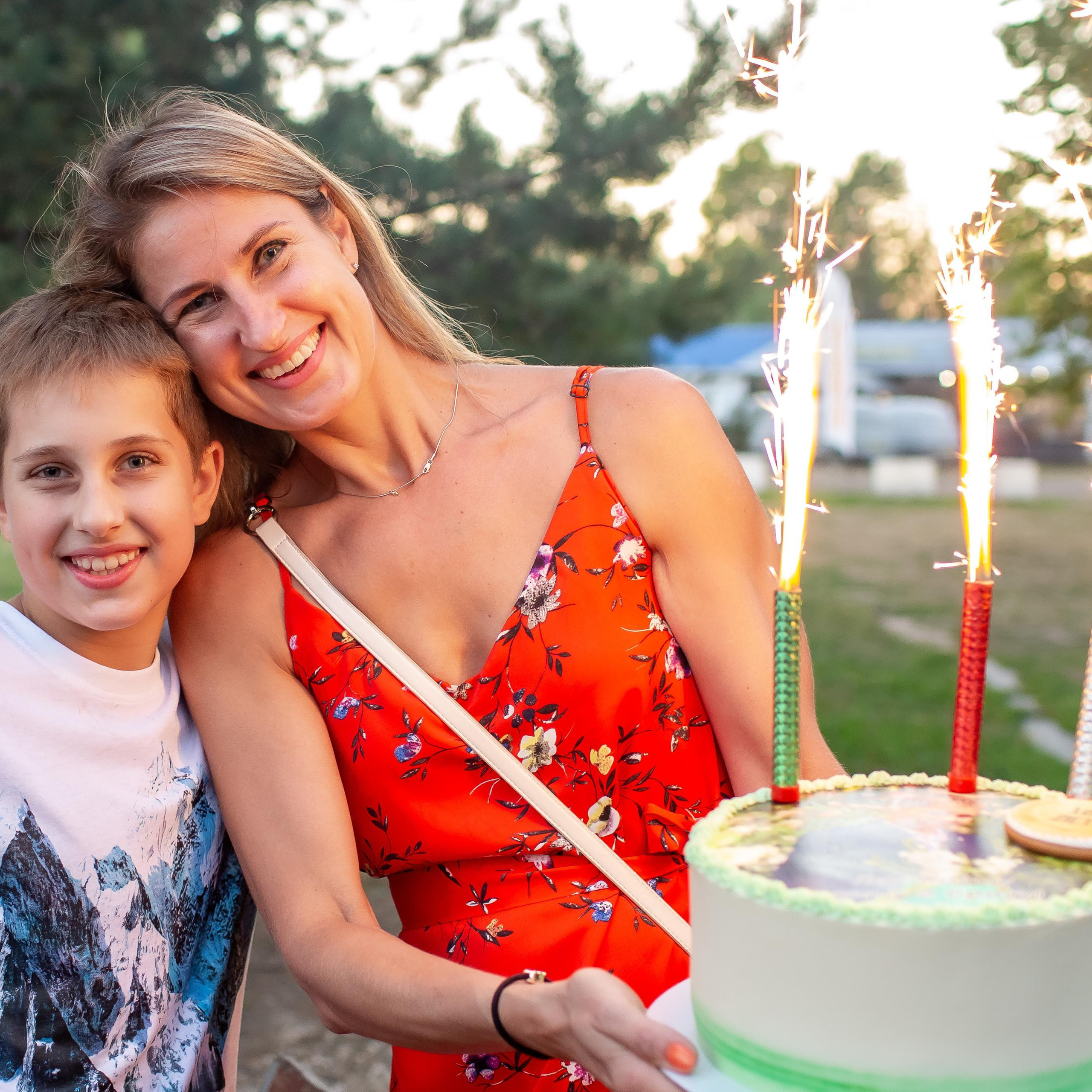 Отзывы. Фотограф Алексей Новрузов