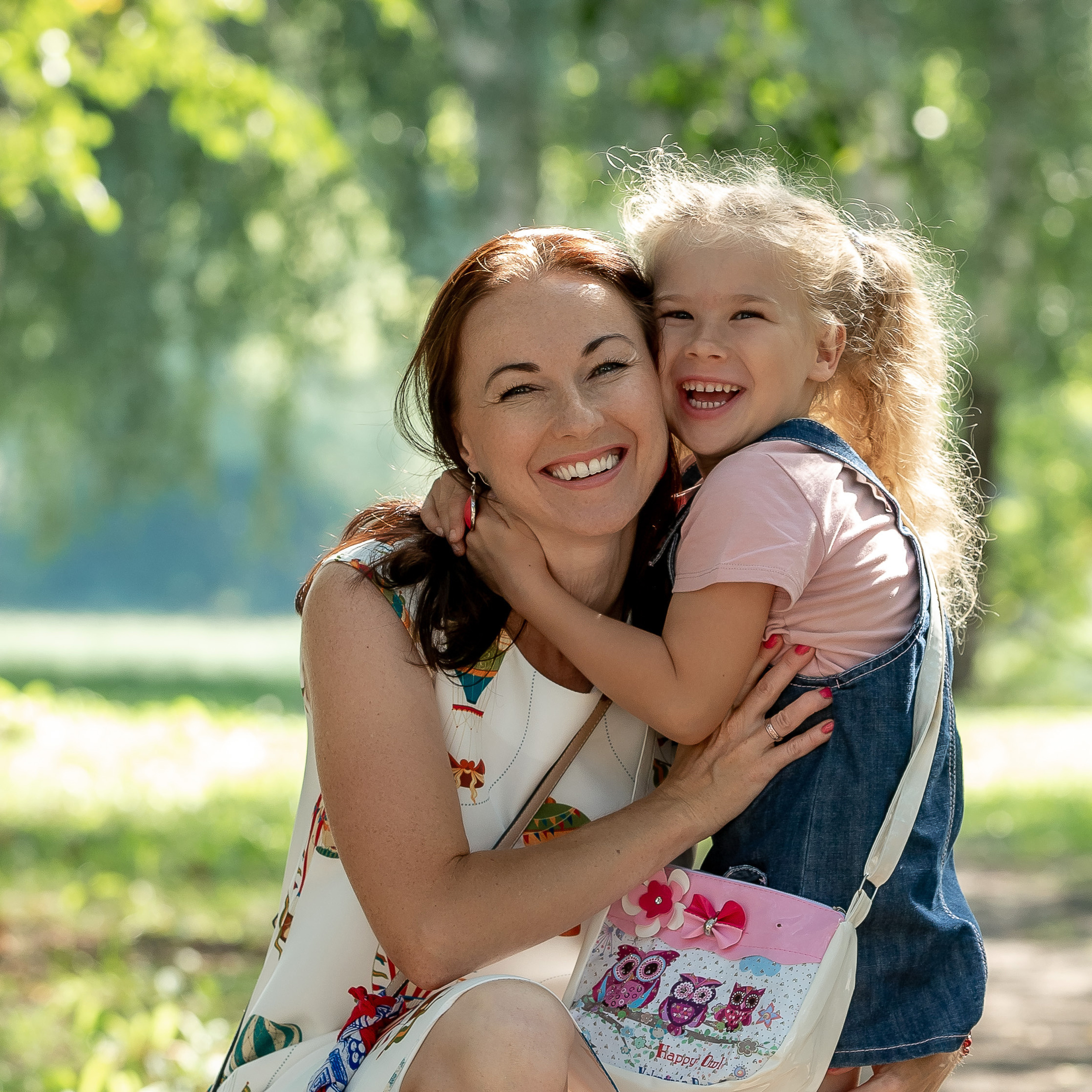 Отзывы. Фотограф Алексей Новрузов