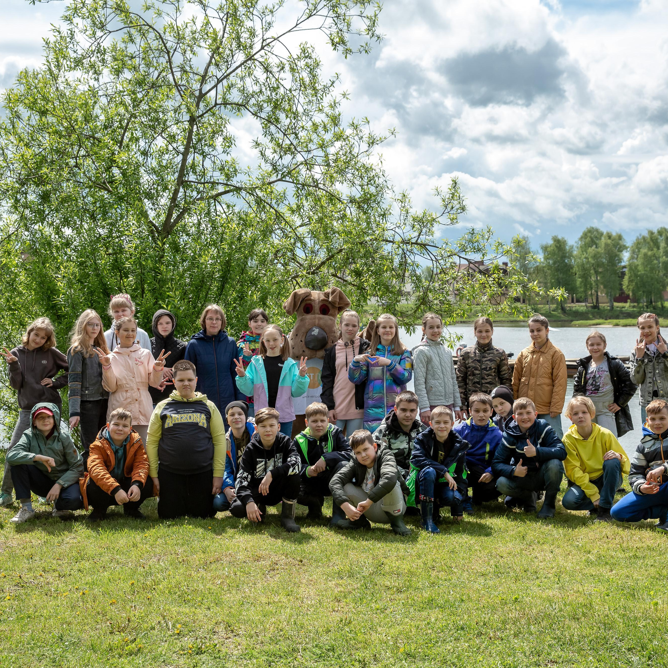 Отзывы. Фотограф Алексей Новрузов