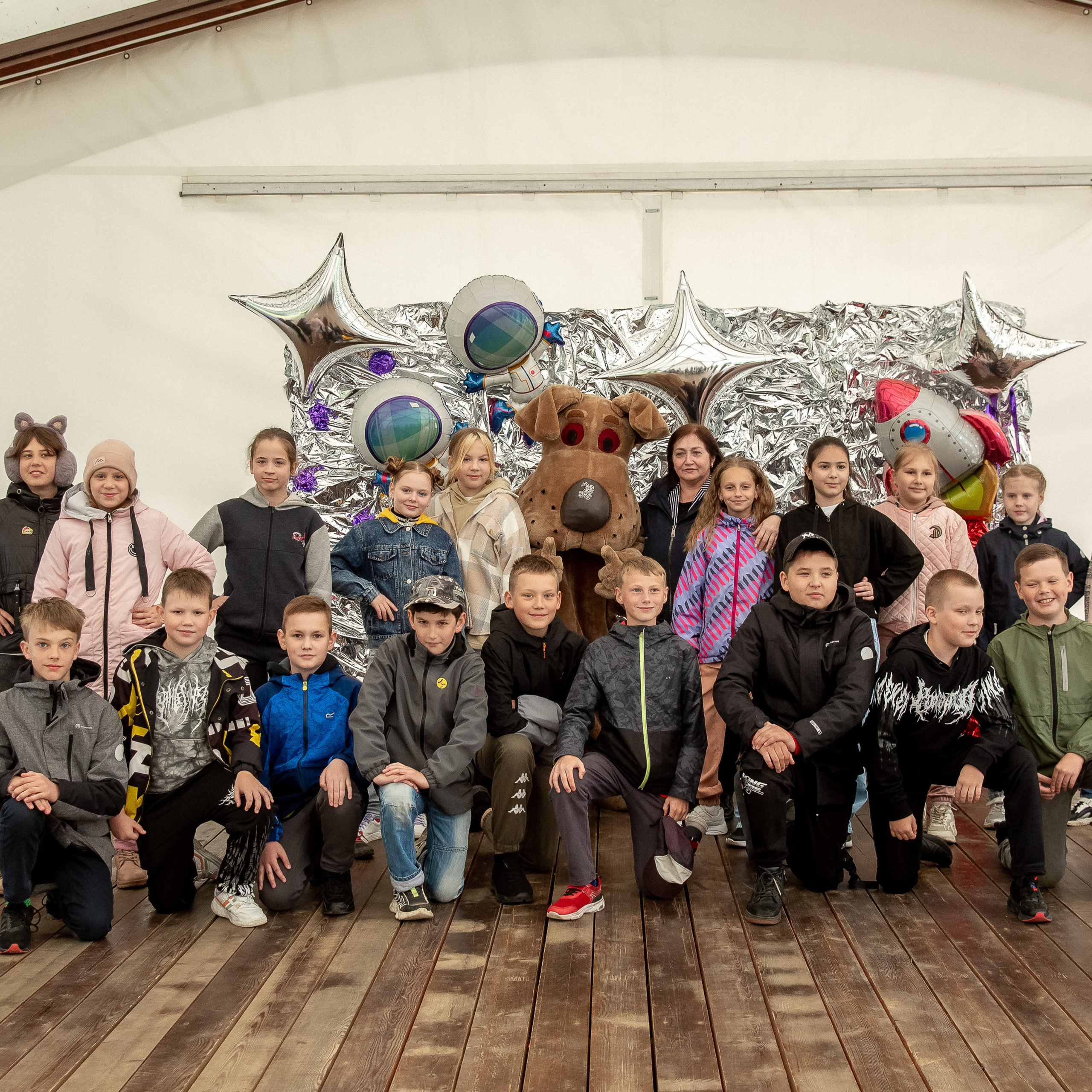 Отзывы. Фотограф Алексей Новрузов