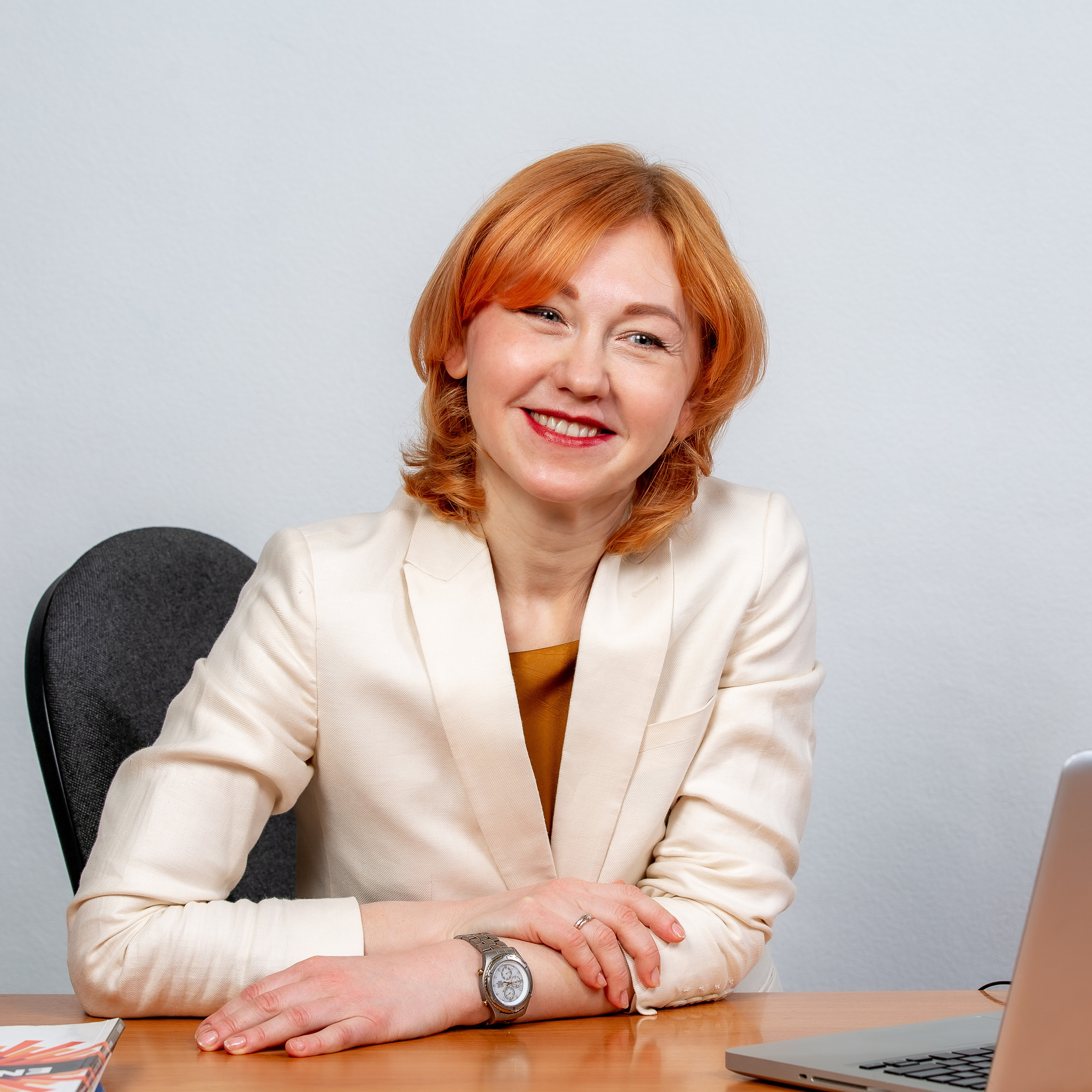 Отзывы. Фотограф Алексей Новрузов