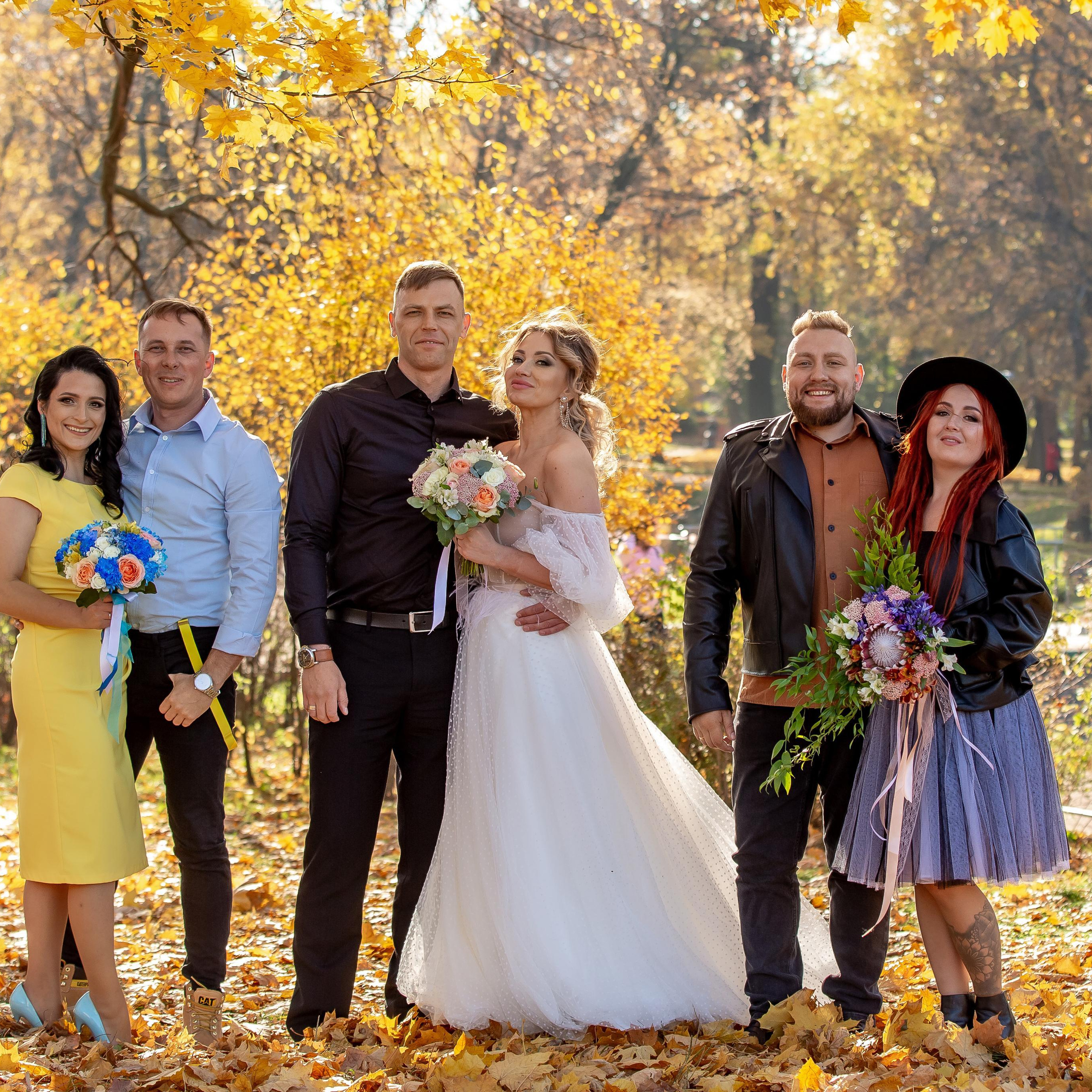 Отзывы. Фотограф Алексей Новрузов