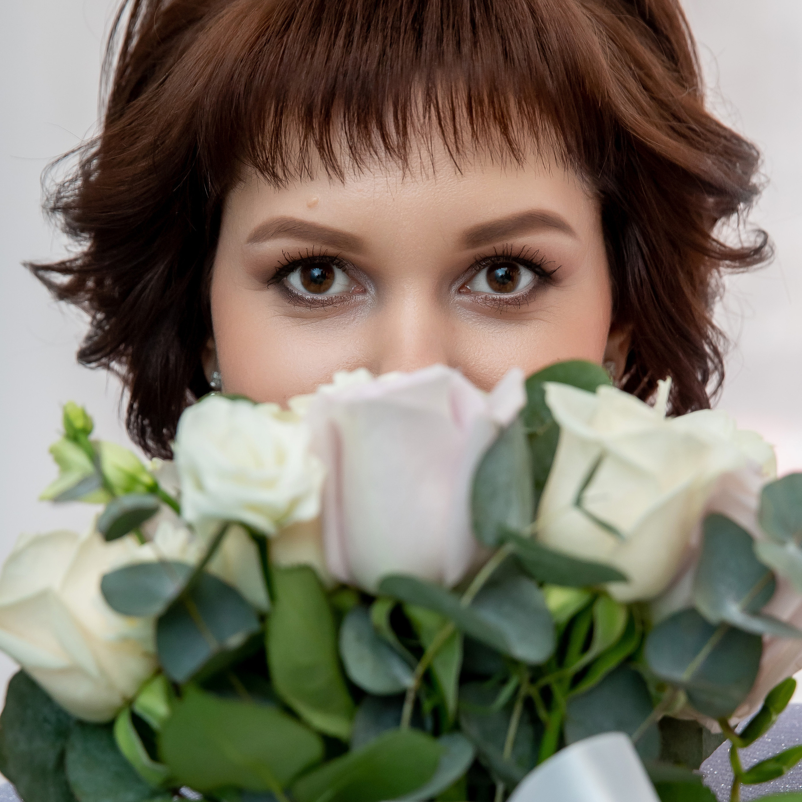 Отзывы. Фотограф Алексей Новрузов